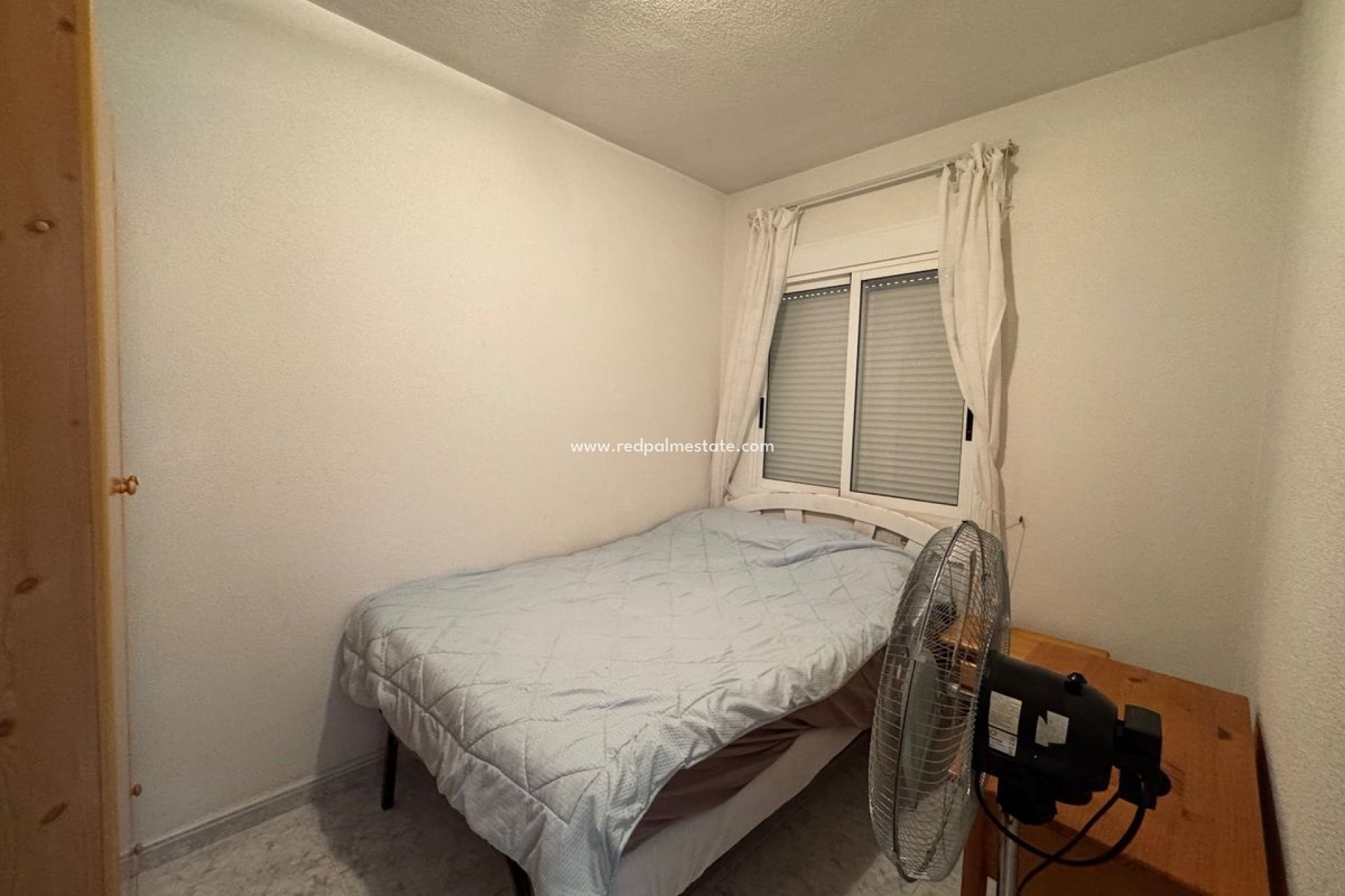 Revente - Appartement -
Torrevieja C