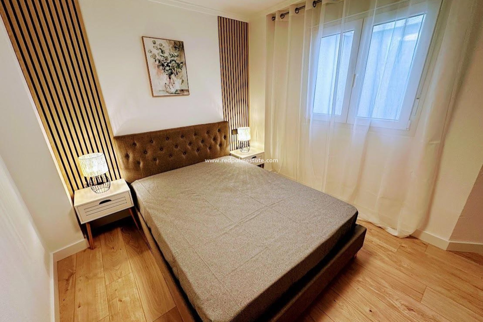 Revente - Appartement -
Torrevieja - Centro Torrevieja