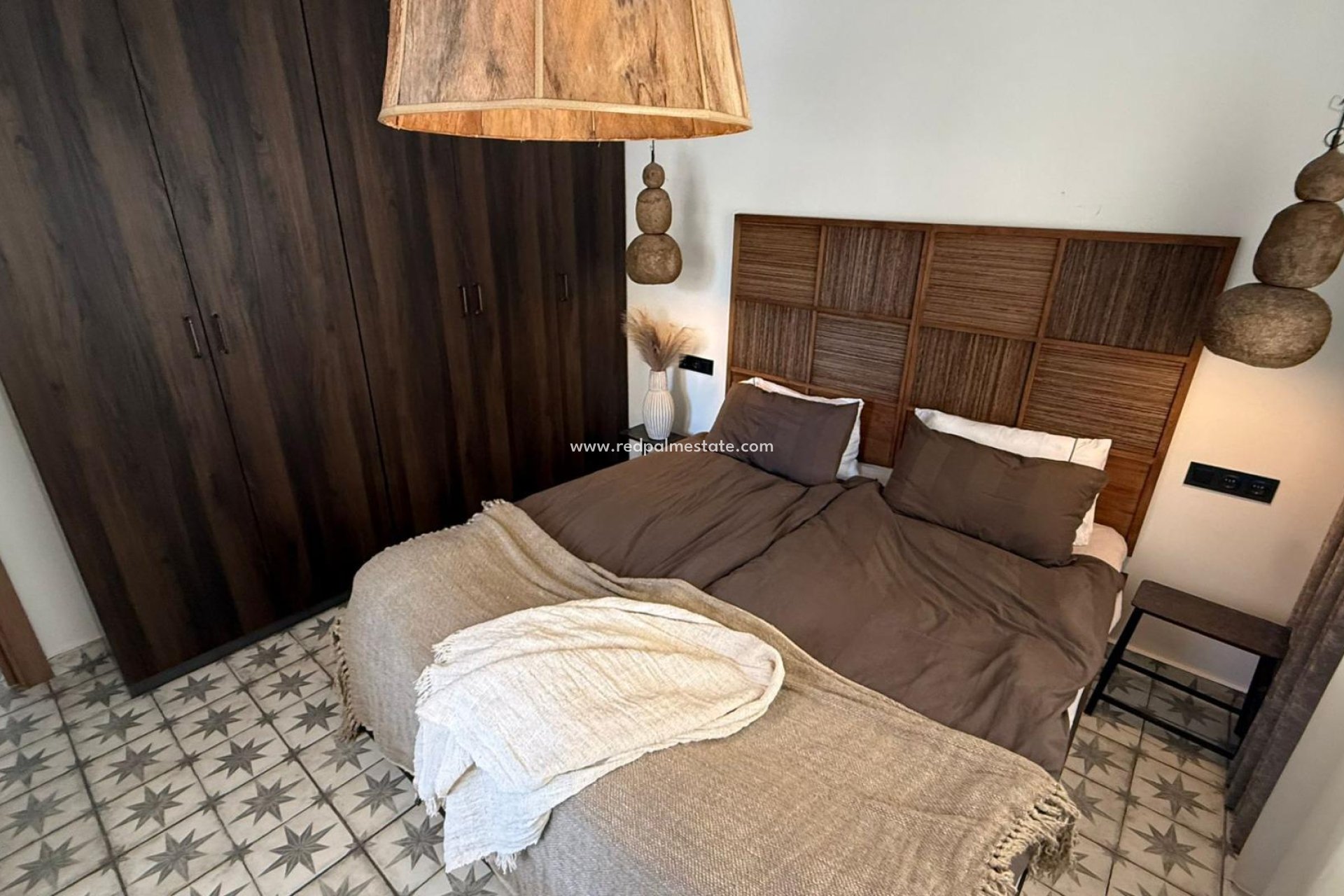 Revente - Appartement -
Torrevieja - Centro Torrevieja