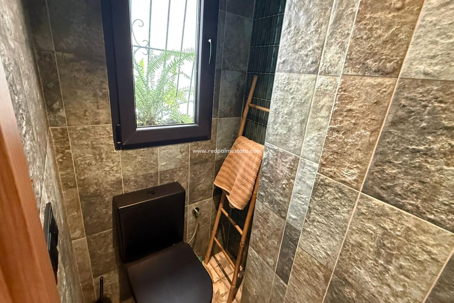 Revente - Appartement -
Torrevieja - Centro Torrevieja