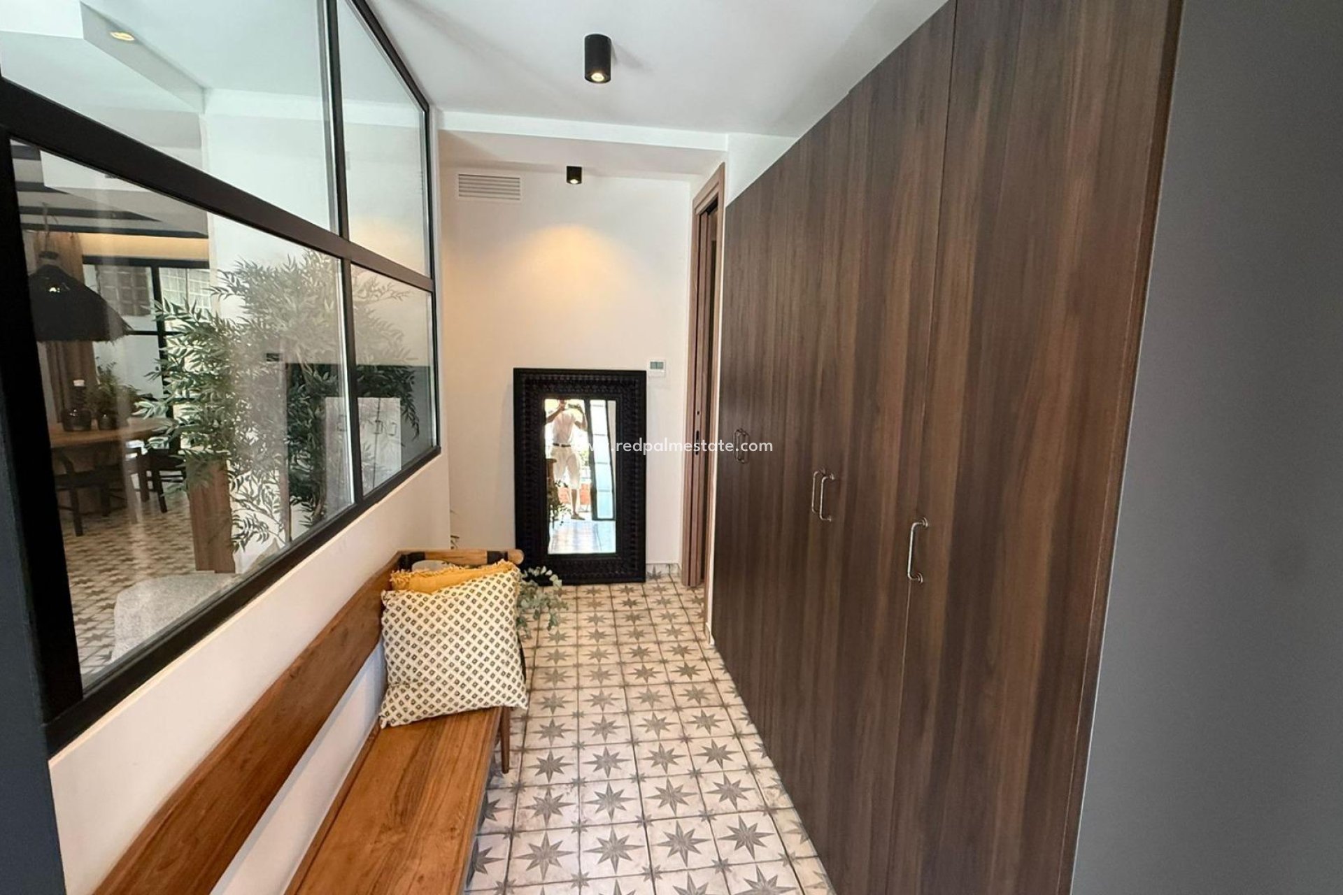 Revente - Appartement -
Torrevieja - Centro Torrevieja