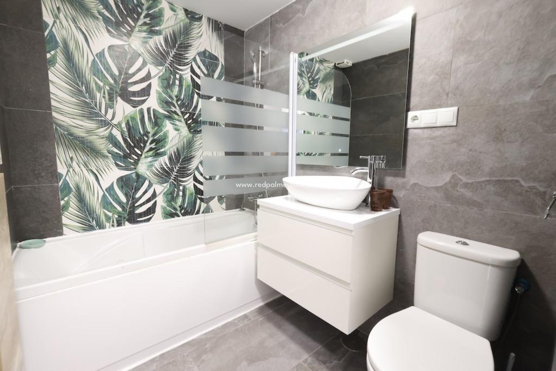 Revente - Appartement -
Torrevieja - Centro Torrevieja
