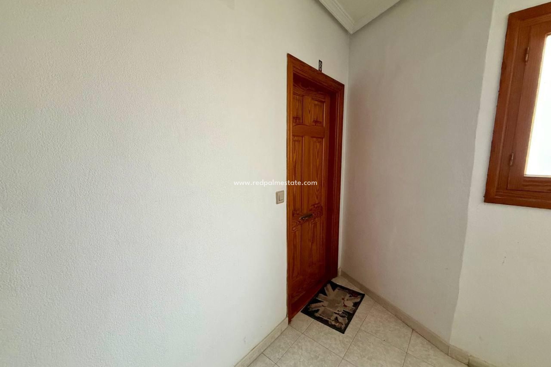 Revente - Appartement -
Torrevieja - Centro Torrevieja