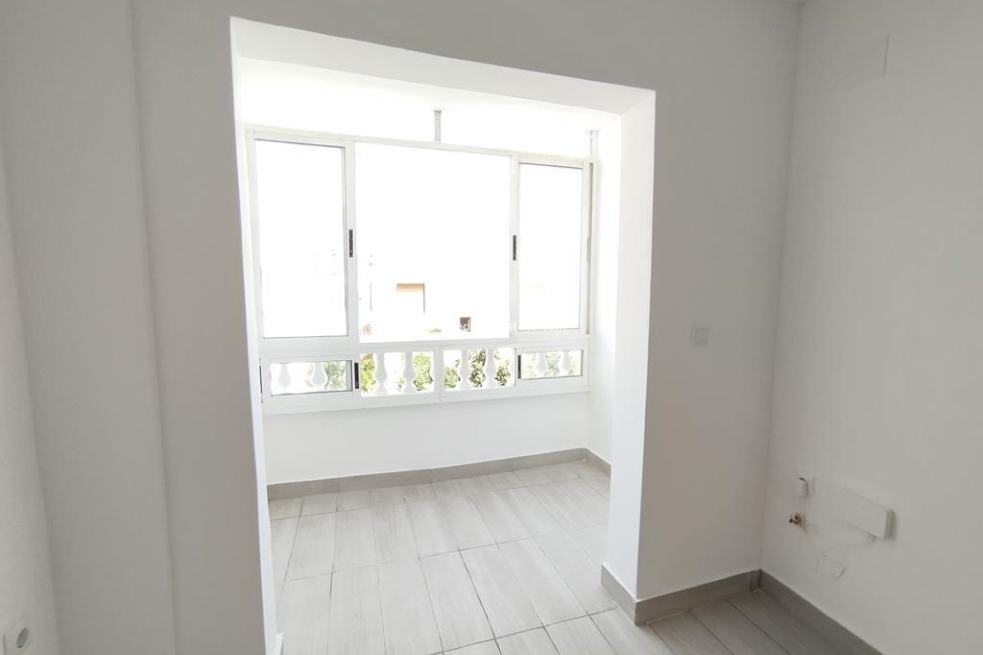 Revente - Appartement -
Torrevieja - Centro Torrevieja