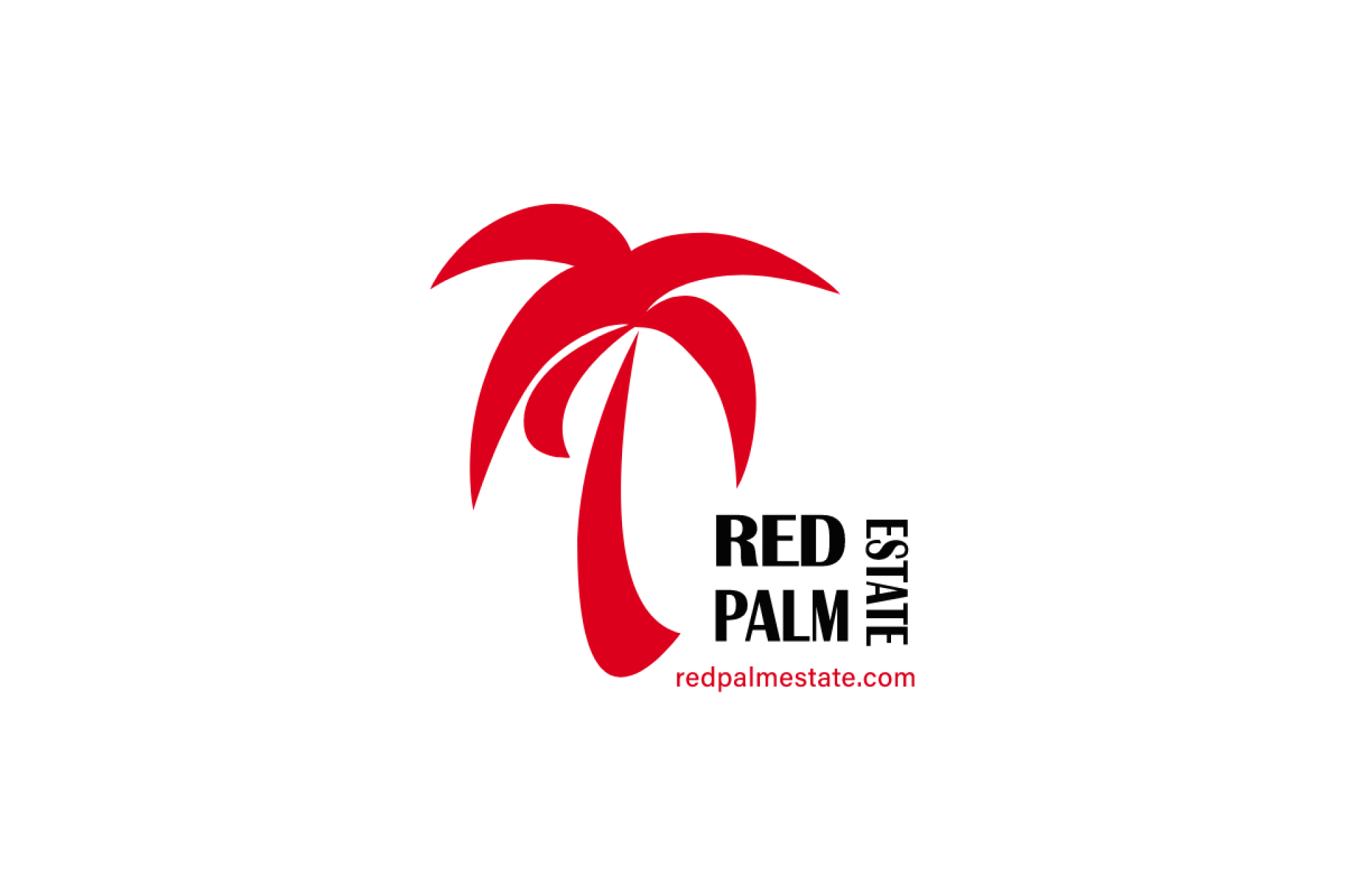 Revente - Appartement -
Torrevieja - Centro Torrevieja