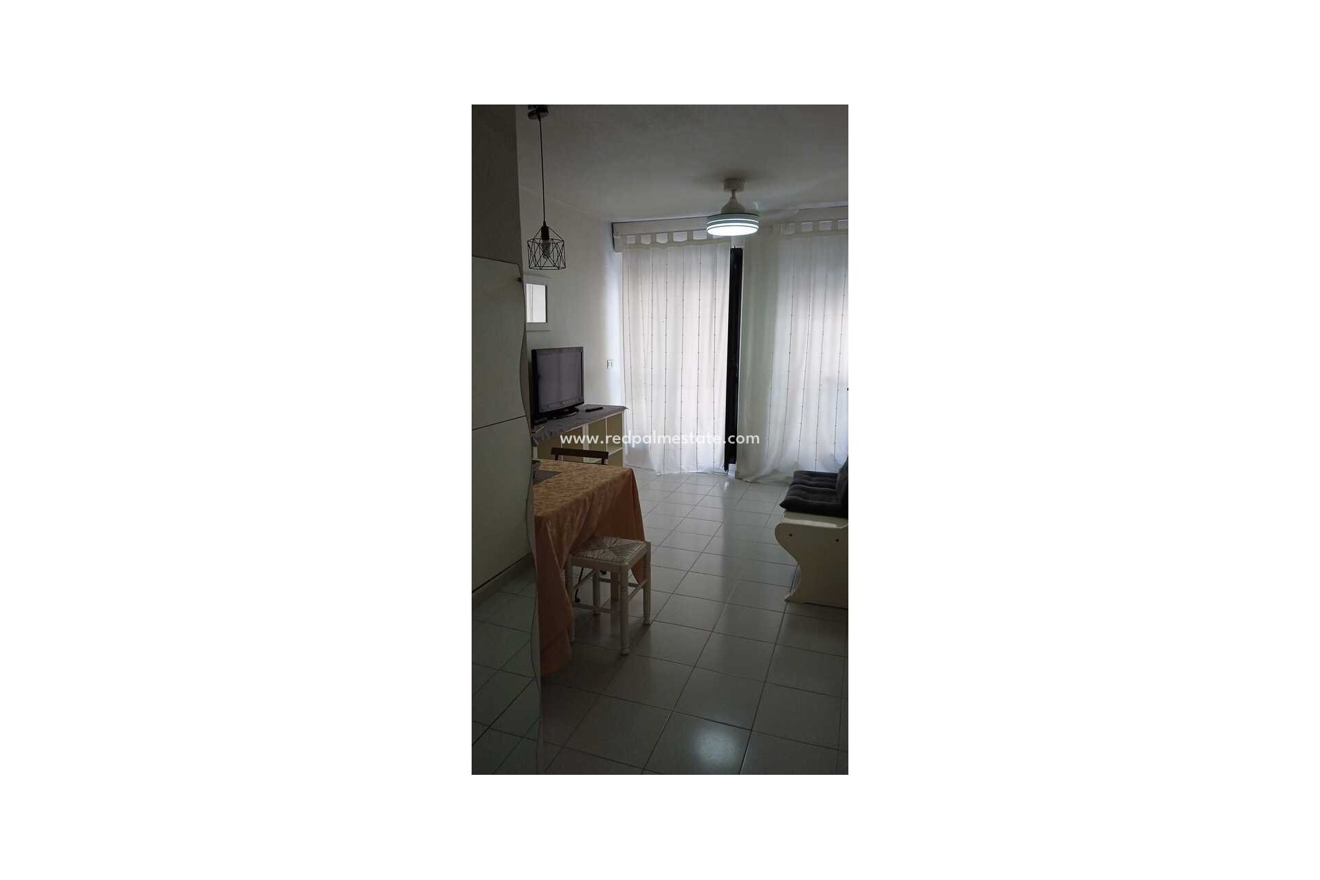 Revente - Appartement -
Torrevieja - Centro Torrevieja