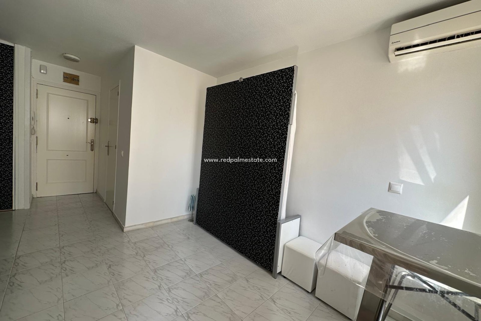 Revente - Appartement -
Torrevieja - Centro Torrevieja
