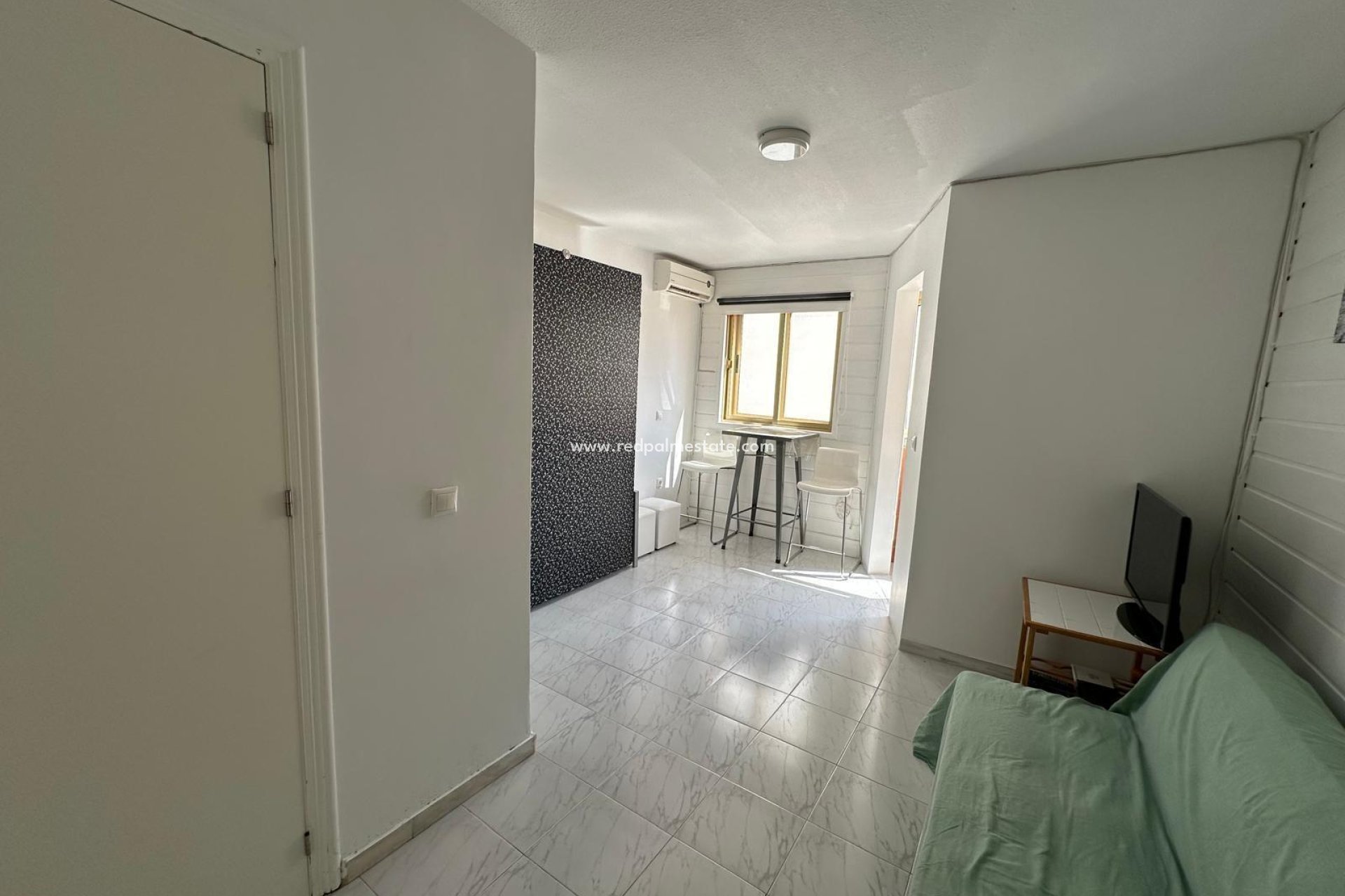 Revente - Appartement -
Torrevieja - Centro Torrevieja