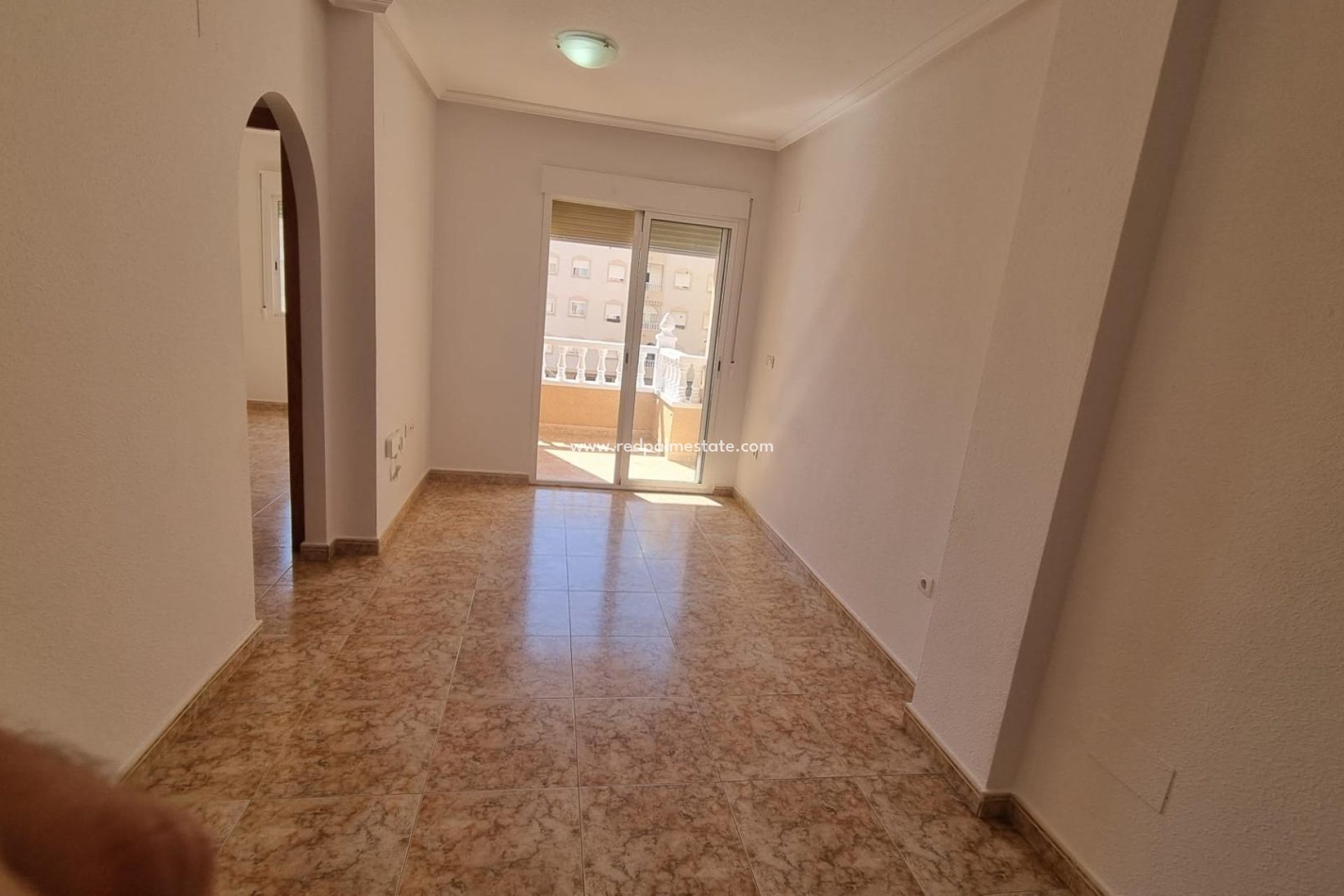 Revente - Appartement -
Torrevieja - Centro Torrevieja