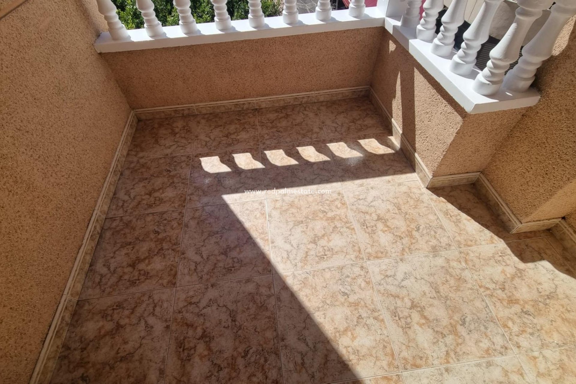 Revente - Appartement -
Torrevieja - Centro Torrevieja