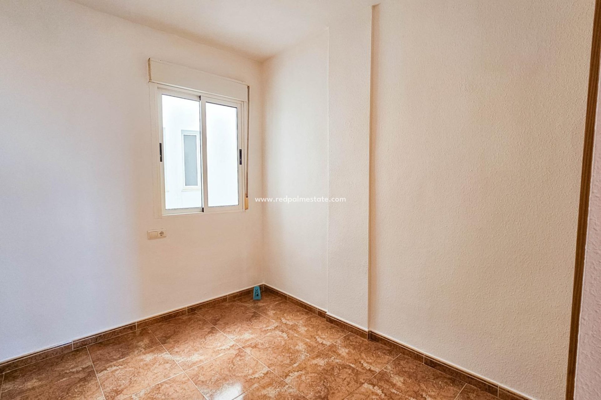 Revente - Appartement -
Torrevieja - Centro Torrevieja