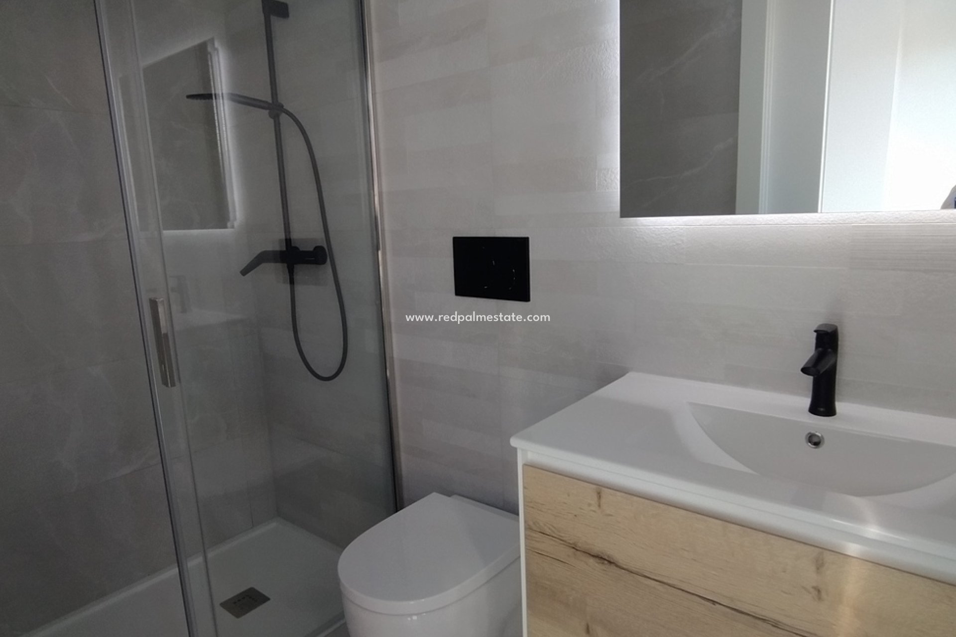 Revente - Appartement -
Torrevieja - Centro Torrevieja