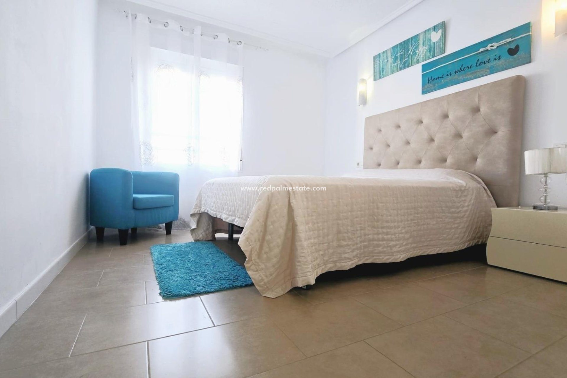 Revente - Appartement -
Torrevieja - Centro Torrevieja