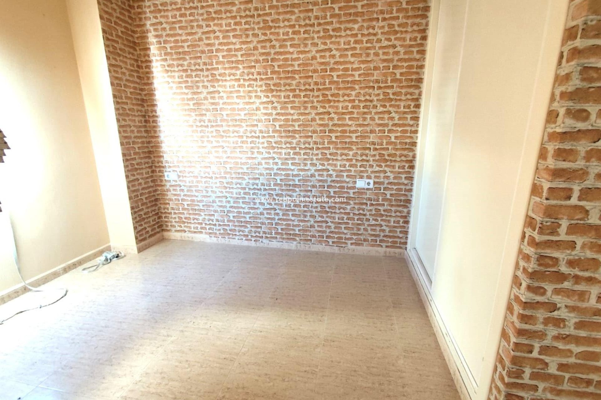 Revente - Appartement -
Torrevieja - Centro Torrevieja