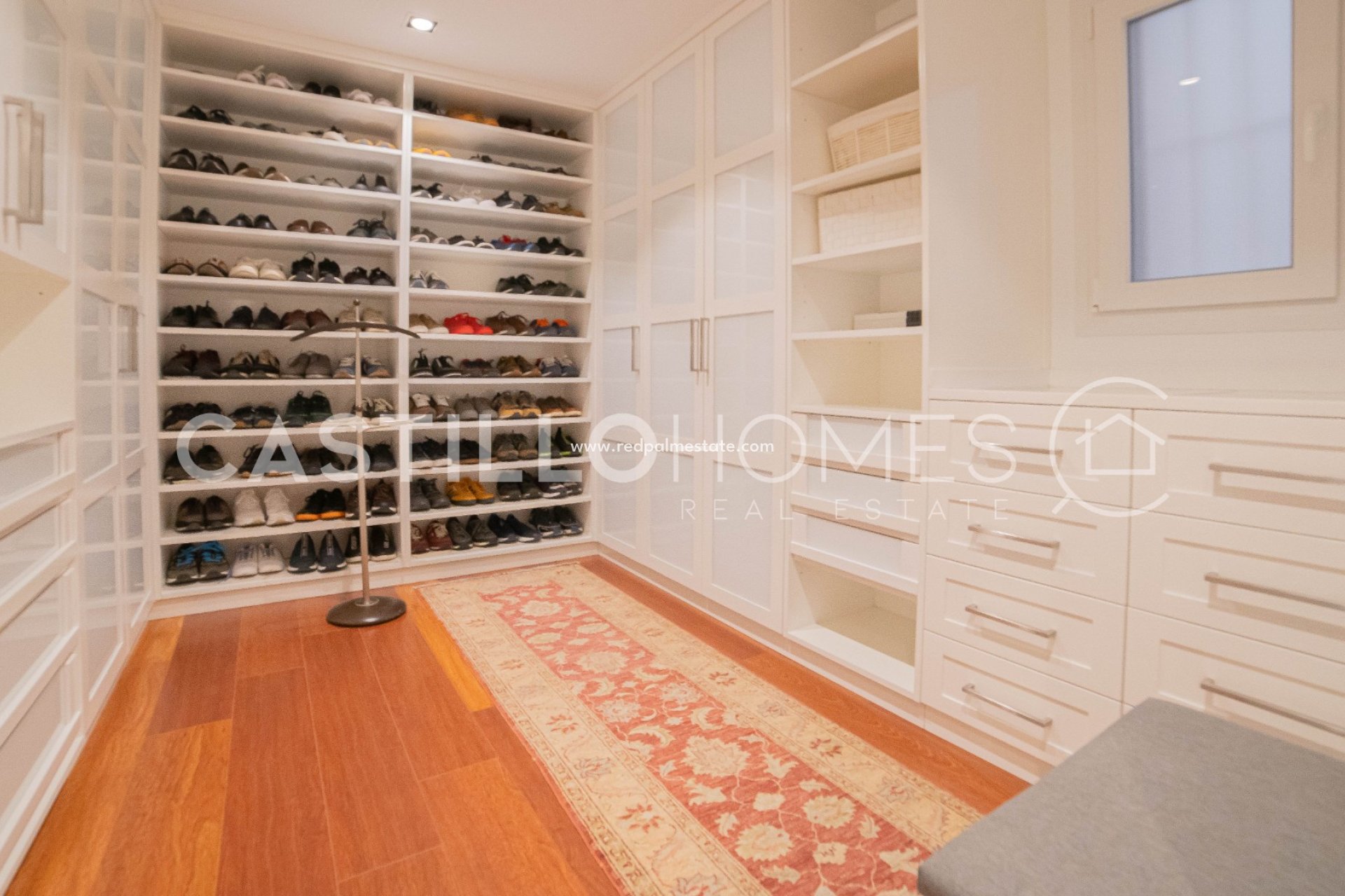 Revente - Appartement -
Torrevieja - Centro Torrevieja