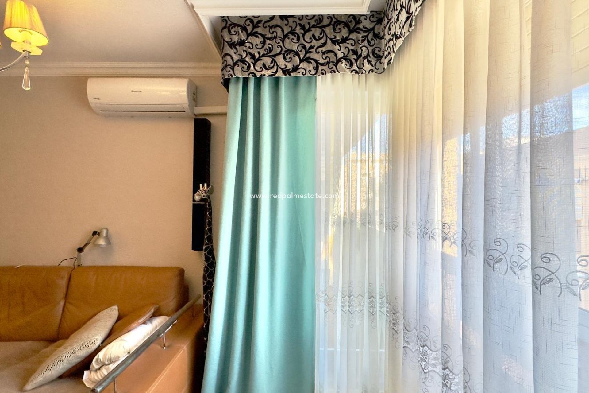 Revente - Appartement -
Torrevieja - Centro Torrevieja