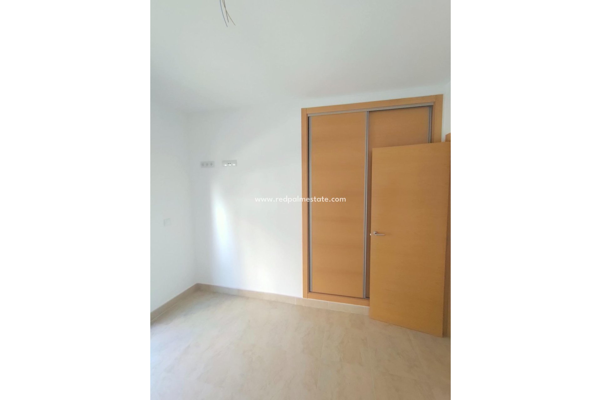 Revente - Appartement -
Torrevieja - Centro Torrevieja