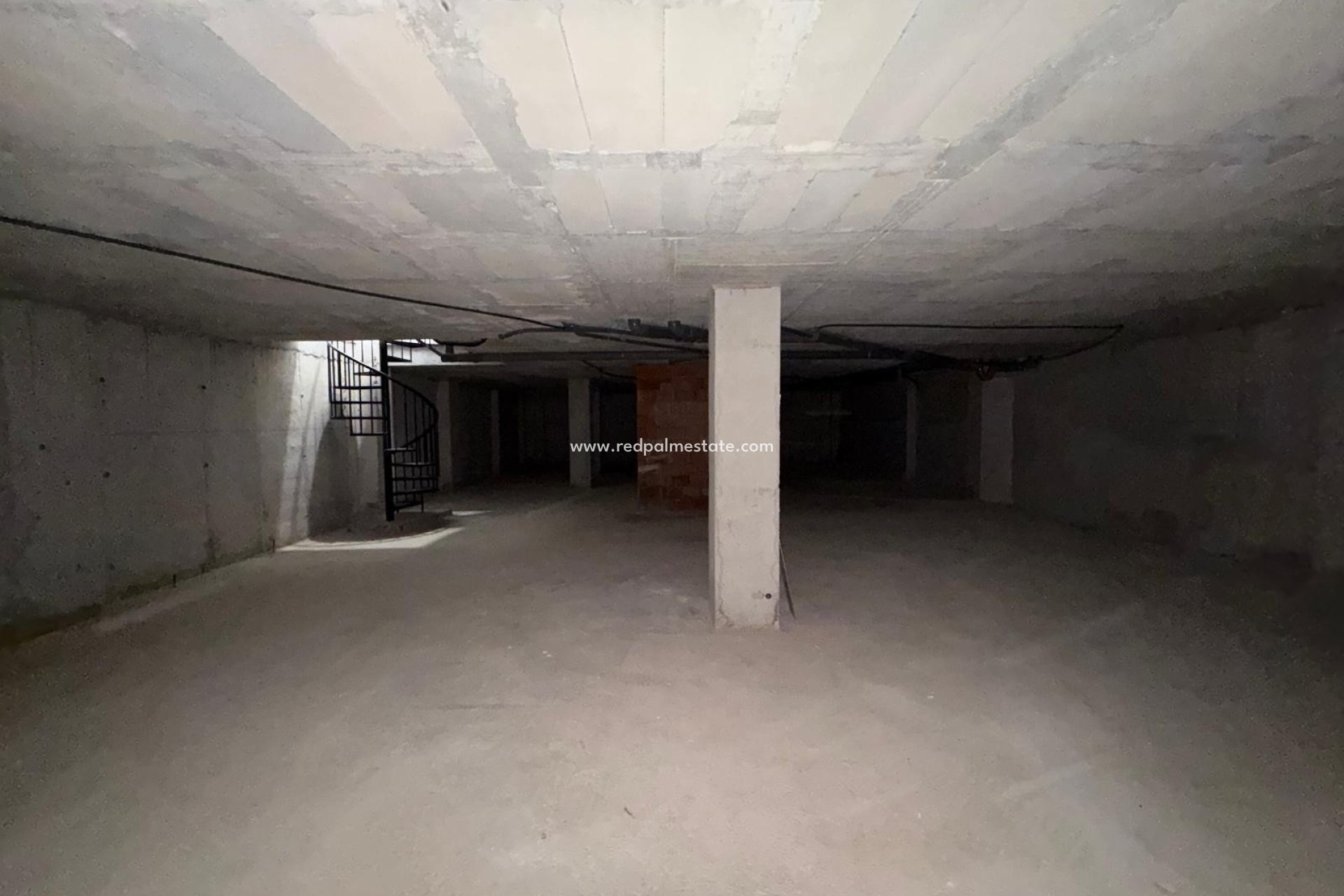 Revente - Appartement -
Torrevieja - Centro Torrevieja