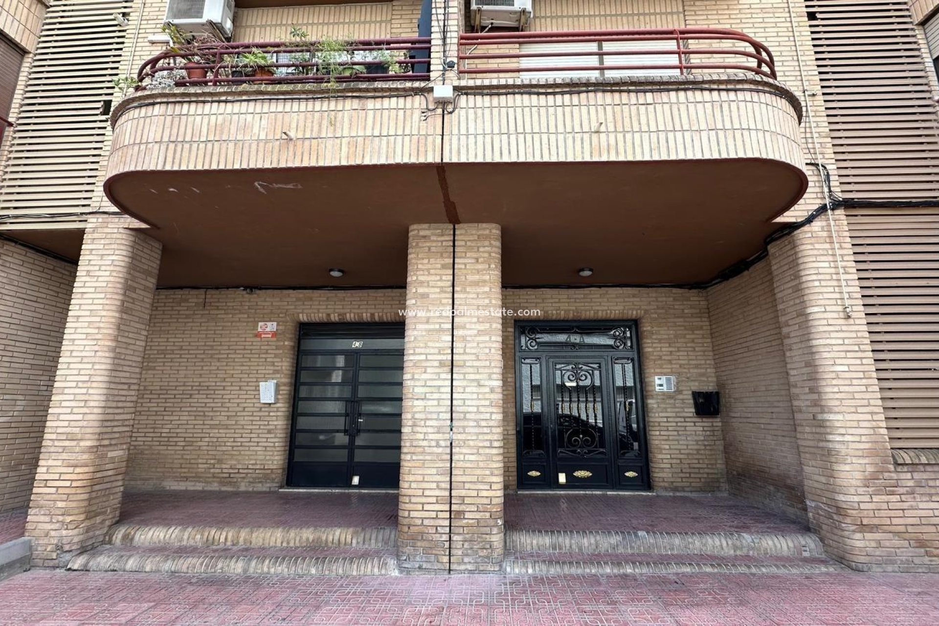 Revente - Appartement -
Torrevieja - Centro Torrevieja