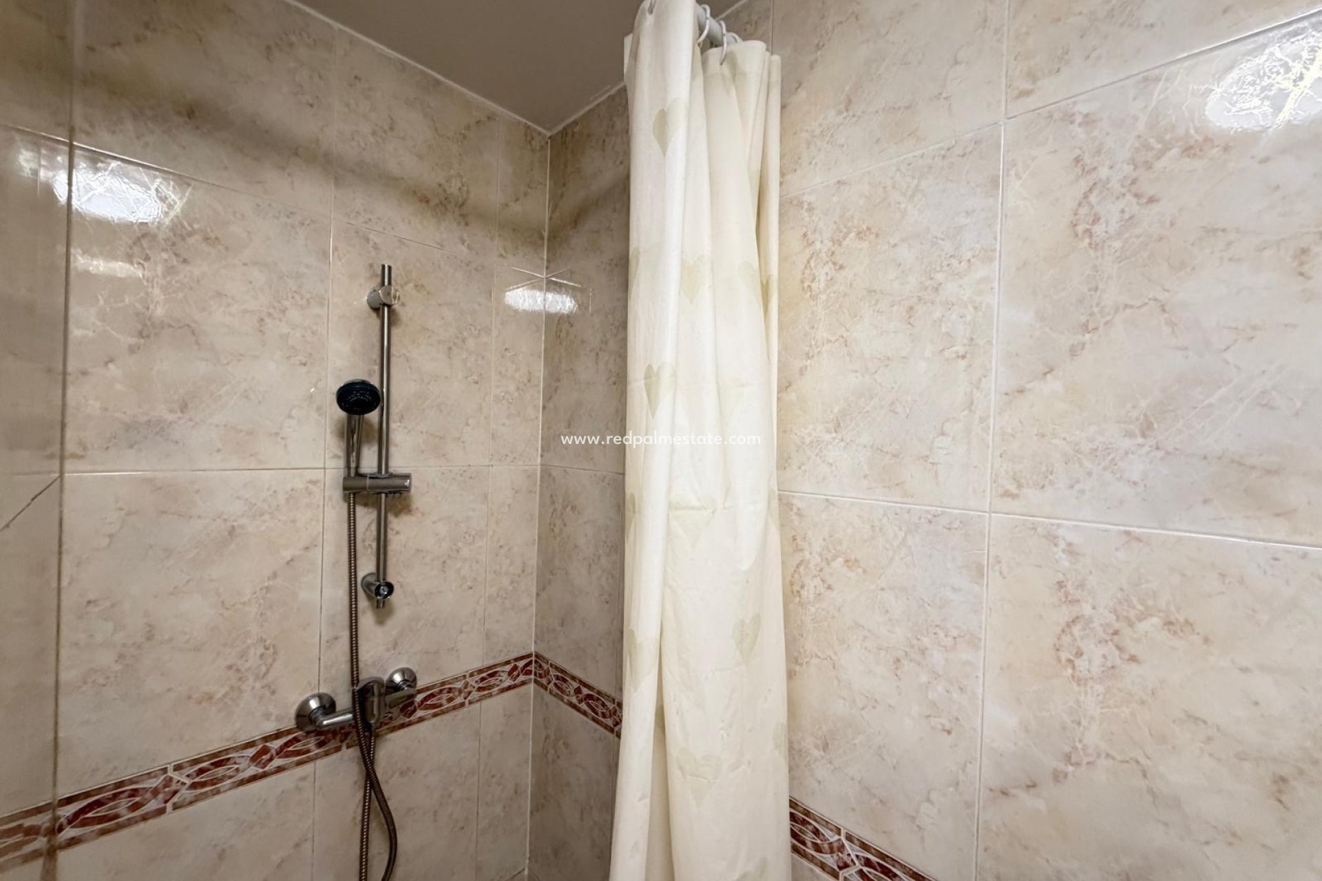 Revente - Appartement -
Torrevieja - Centro Torrevieja