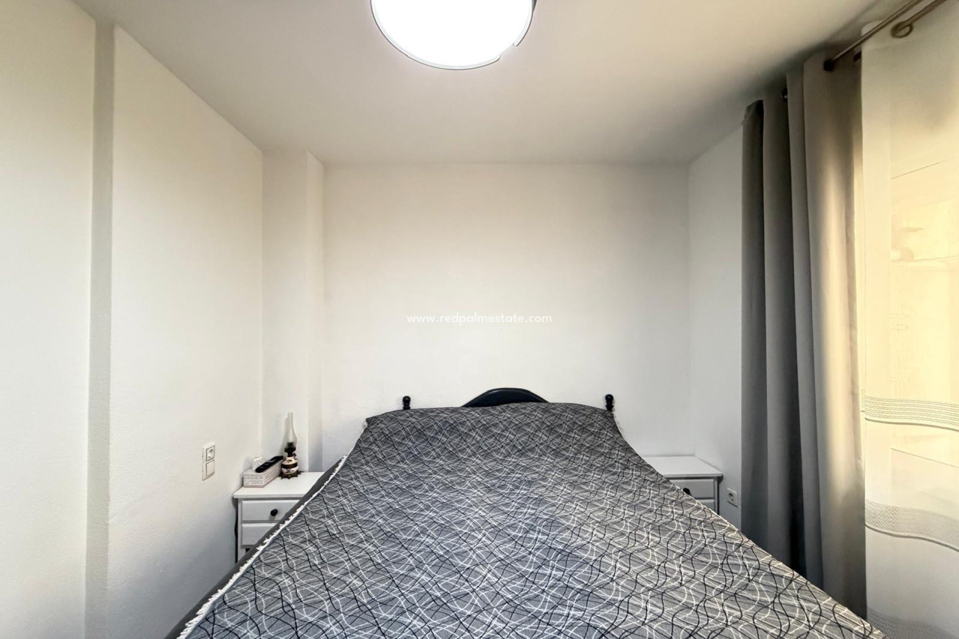 Revente - Appartement -
Torrevieja - Centro Torrevieja