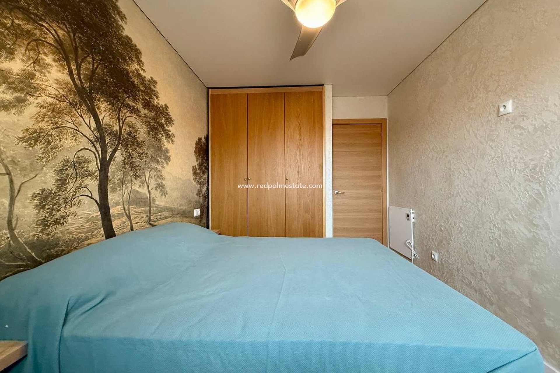 Revente - Appartement -
Torrevieja - El Acequión - Los Náufragos
