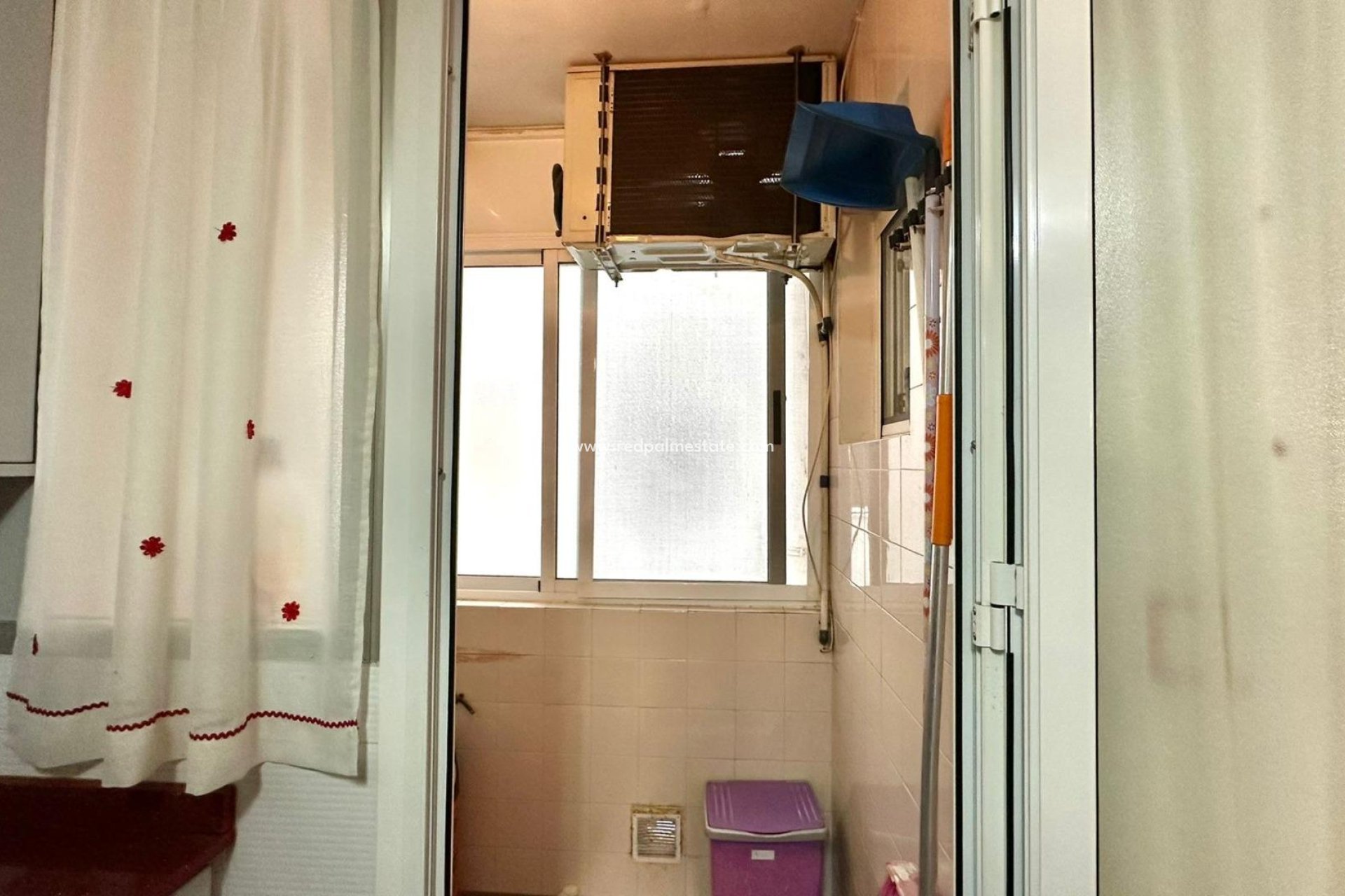 Revente - Appartement -
Torrevieja - El Acequión - Los Náufragos