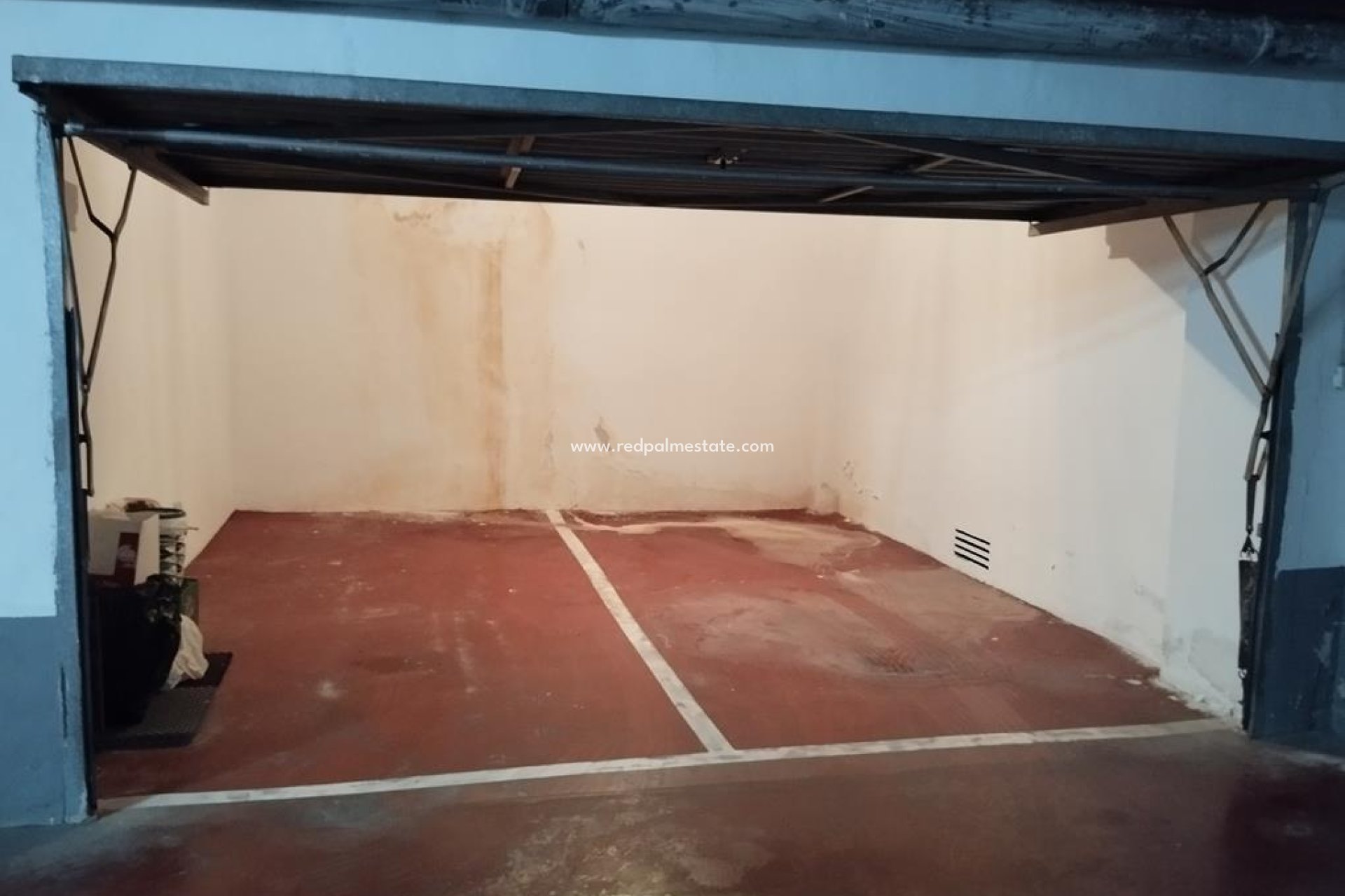 Revente - Appartement -
Torrevieja - HABANERAS PLAZA SANTA MARIA