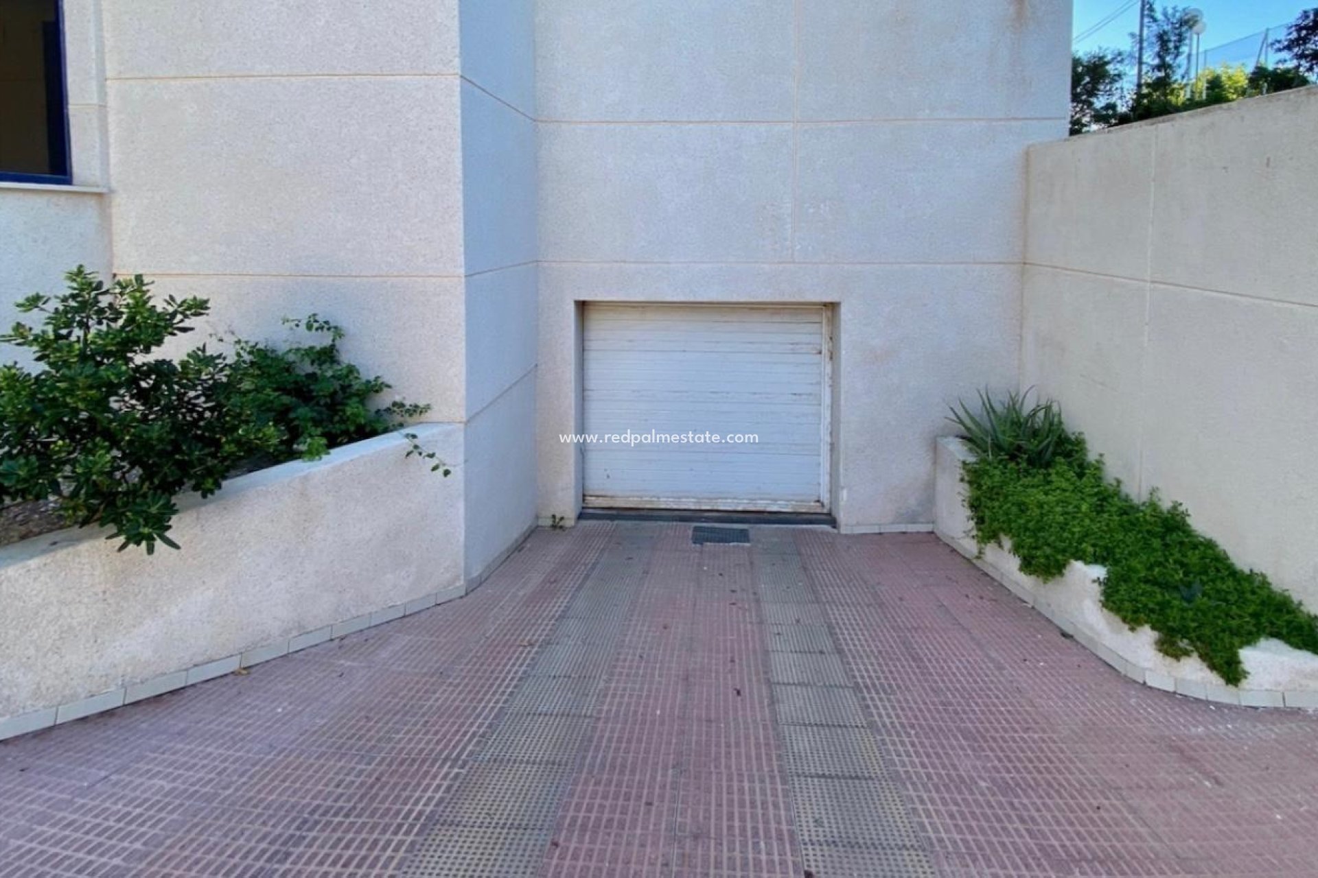 Revente - Appartement -
Torrevieja - La Mata