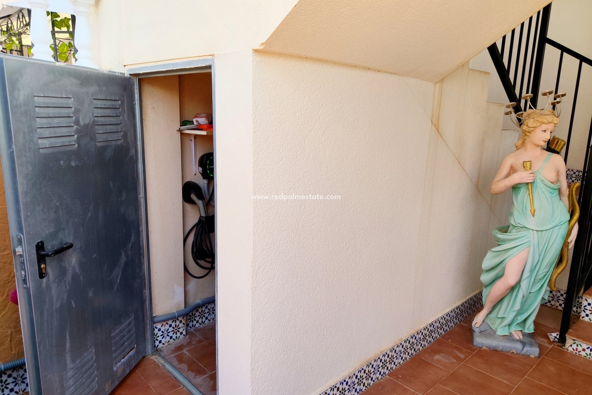 Revente - Appartement -
Torrevieja - Los Altos