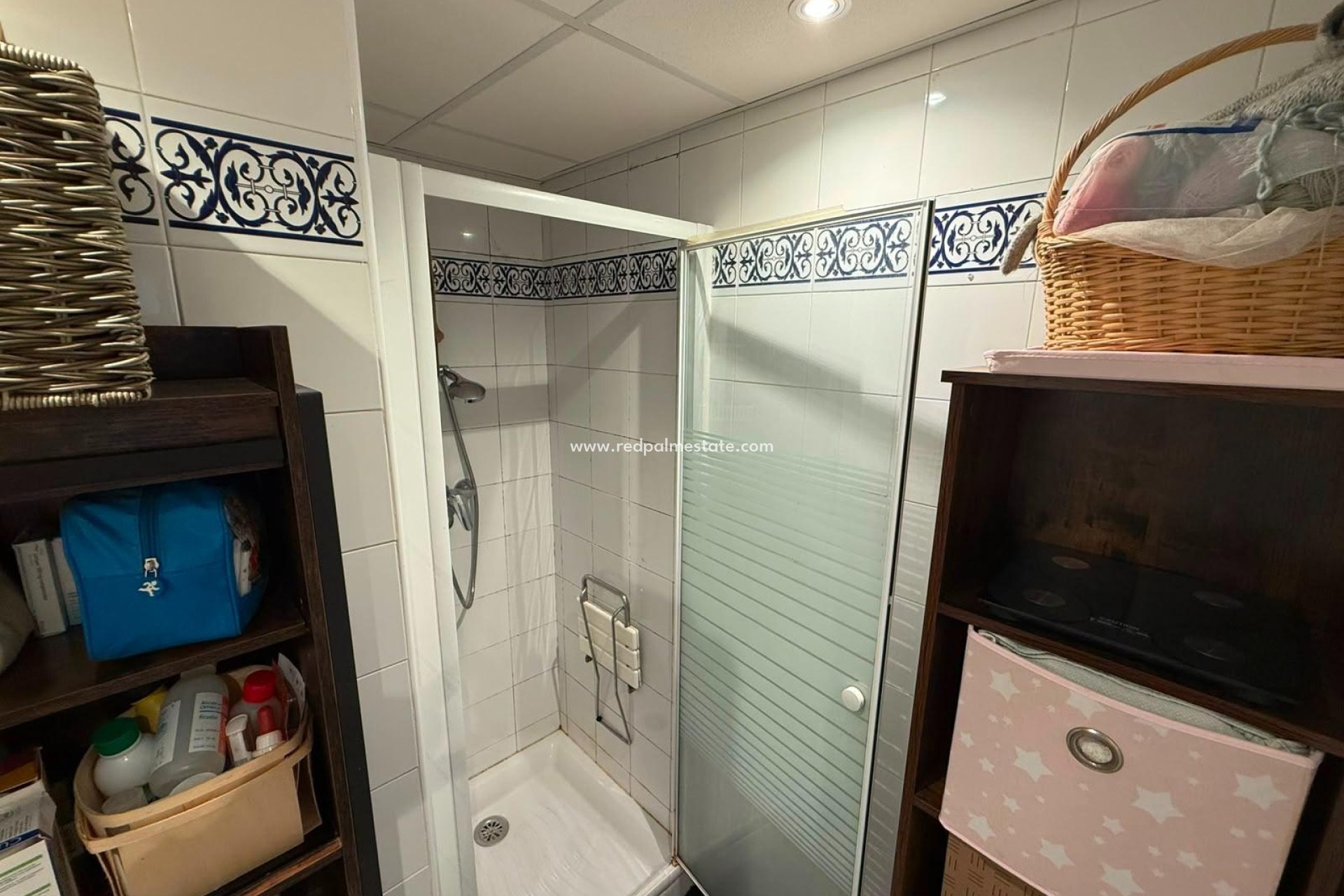 Revente - Appartement -
Torrevieja - Playa de los Locos