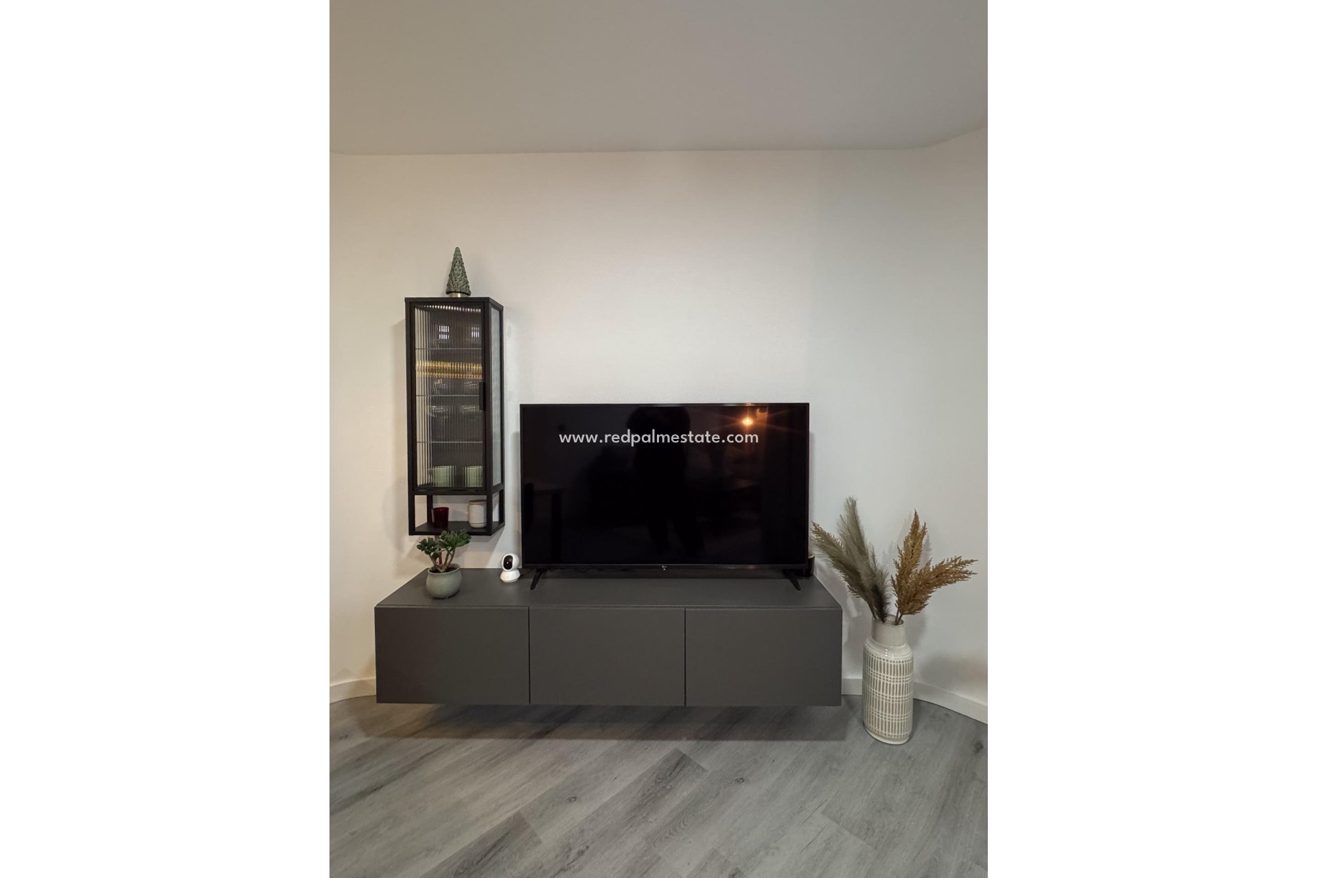 Revente - Appartement -
Torrevieja - Playa de los Locos