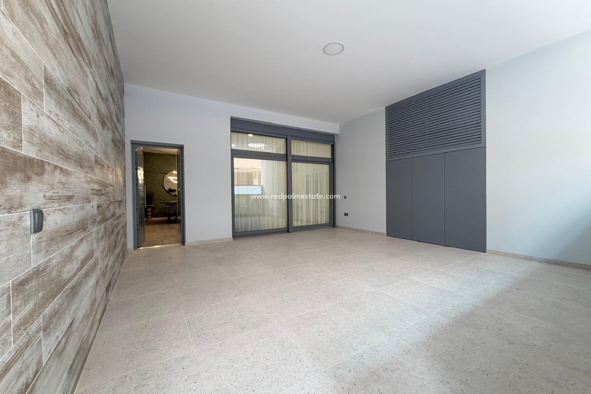 Revente - Appartement -
Torrevieja - Playa del Cura