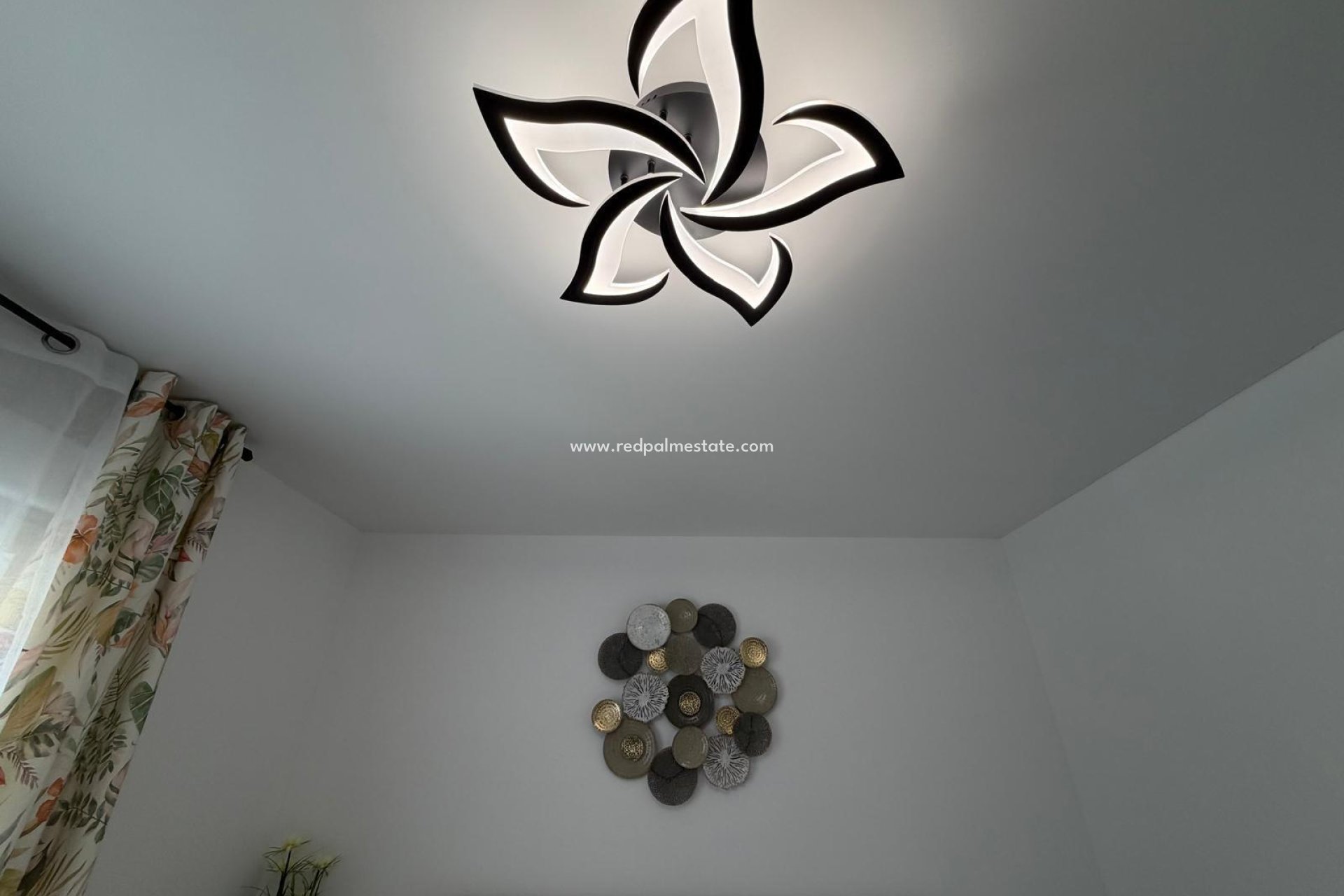 Revente - Appartement -
Torrevieja - Playa del Cura