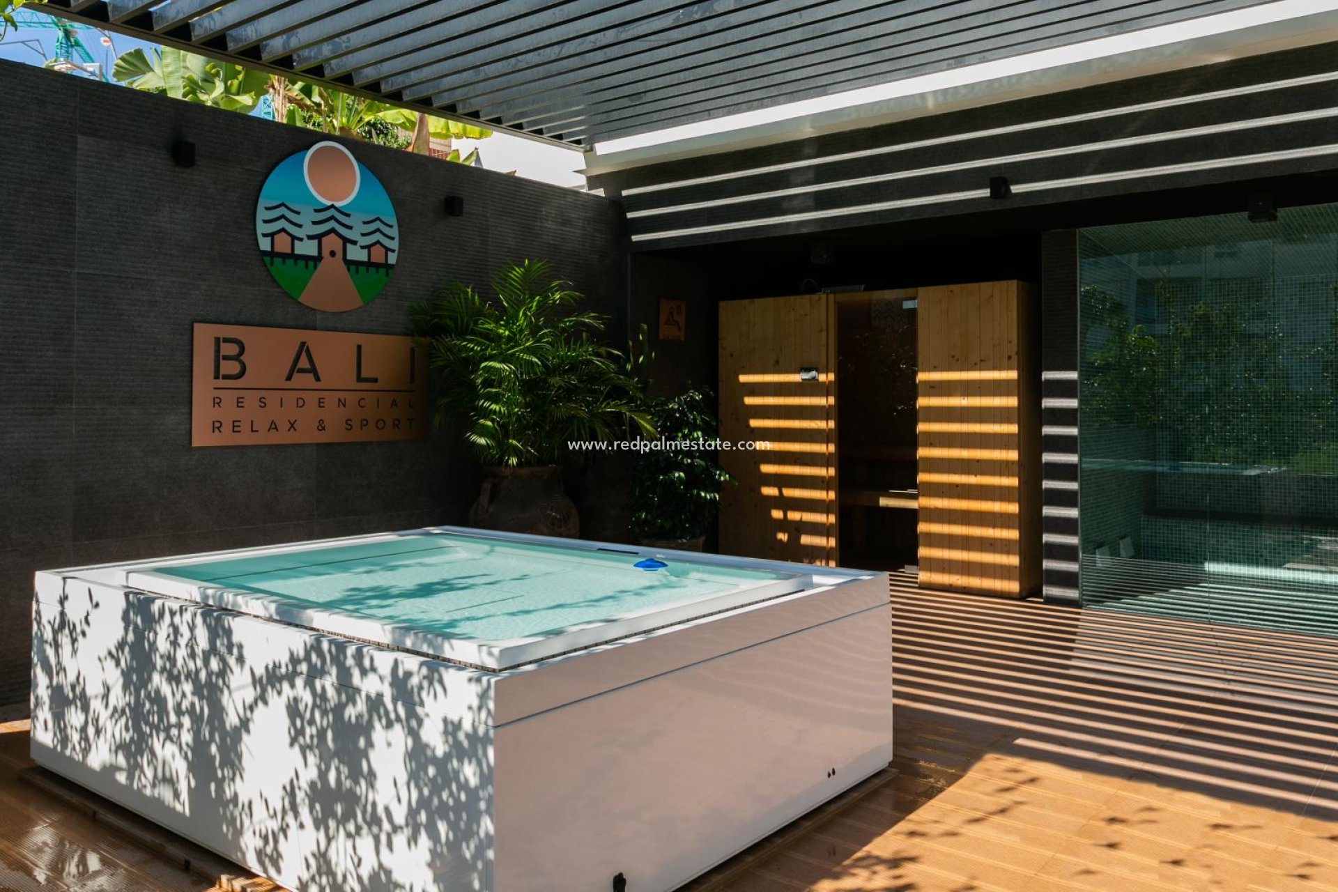 Revente - Appartement -
Torrevieja - Punta prima