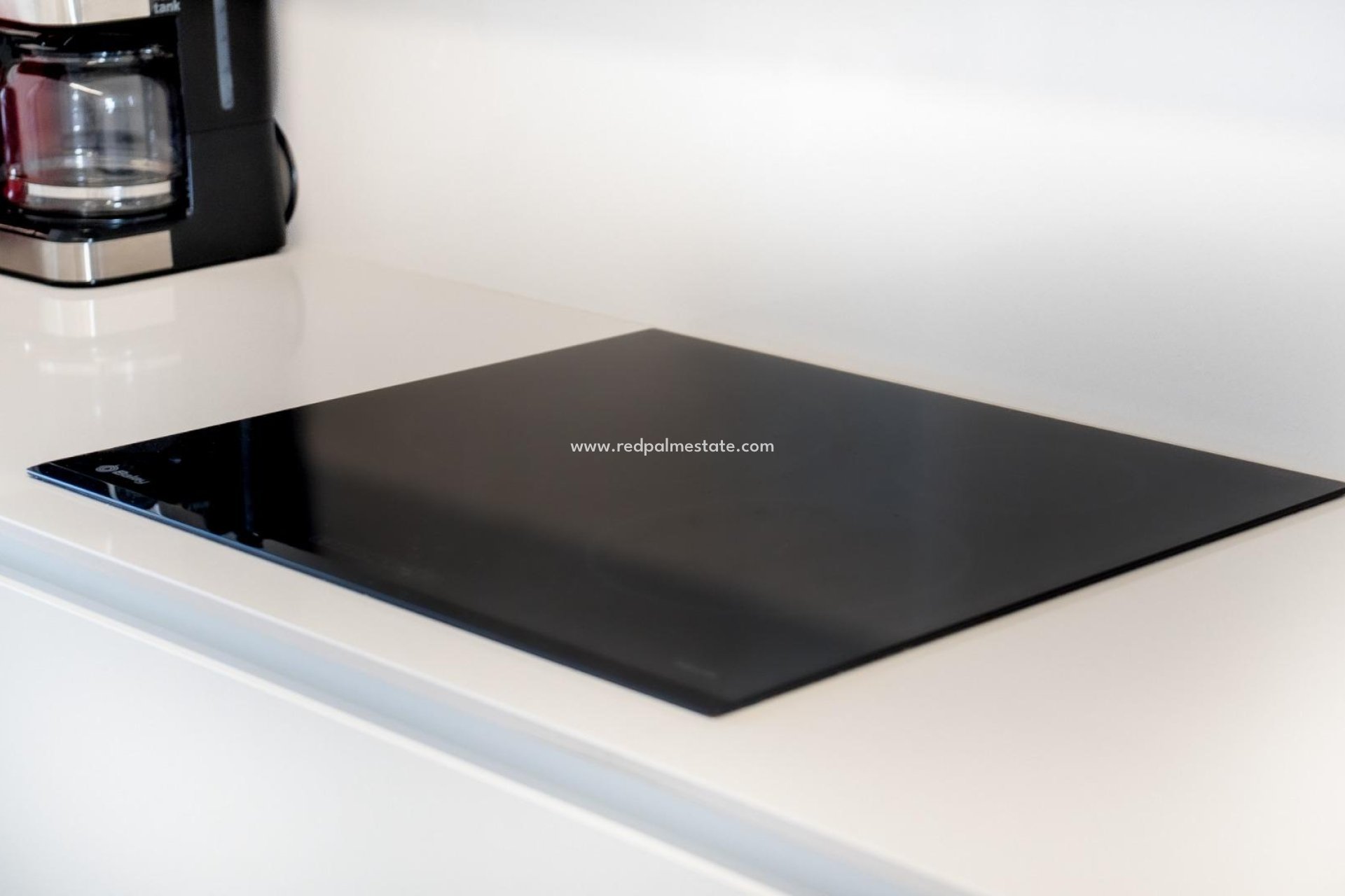 Revente - Appartement -
Torrevieja - Punta prima