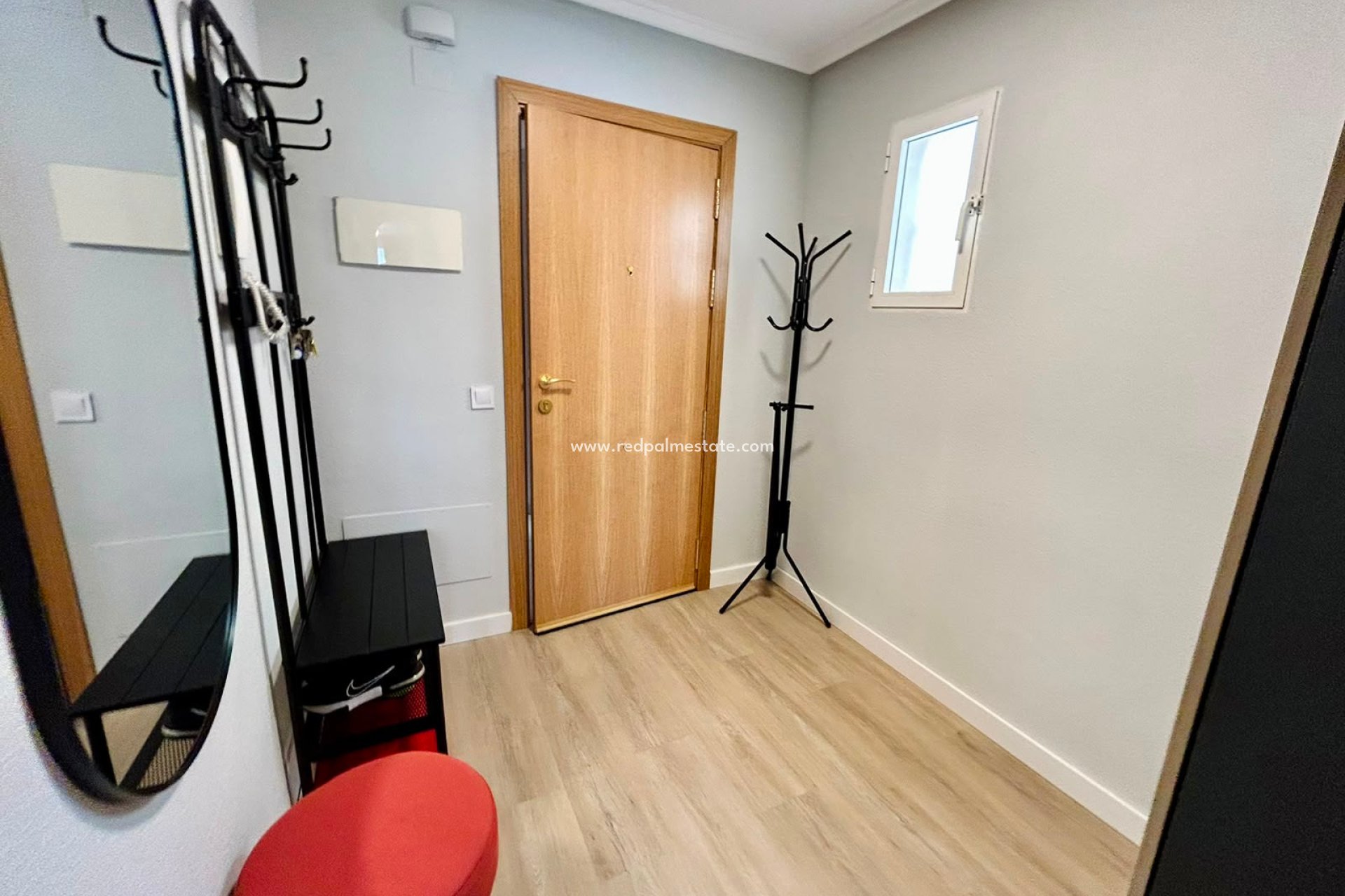 Revente - Appartement -
Torrevieja - Torrevieja Centro