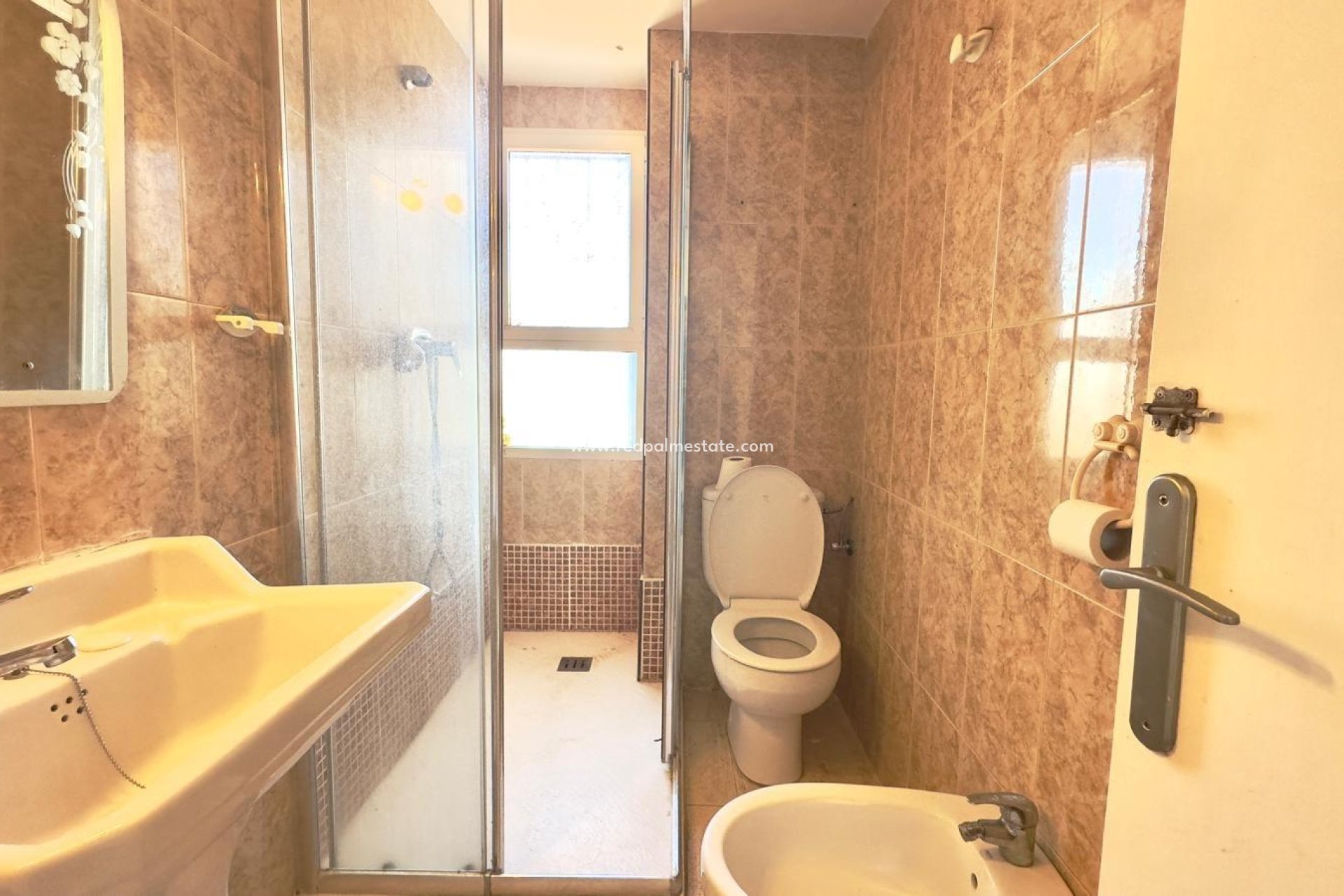 Revente - Appartement -
Torrevieja - Zona Los Frutales