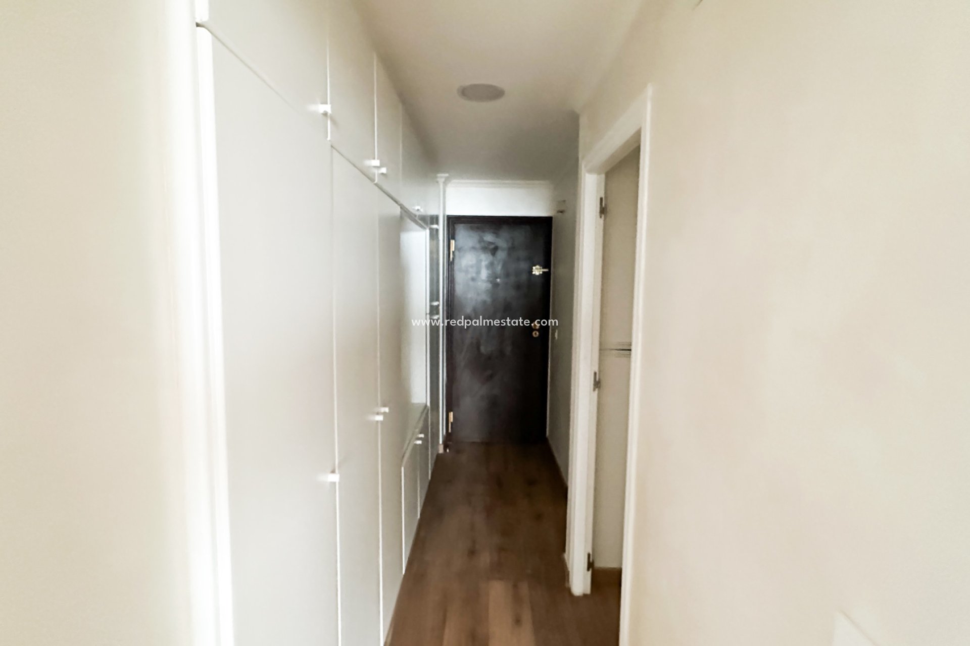 Revente - Appartement -
Torrevieja