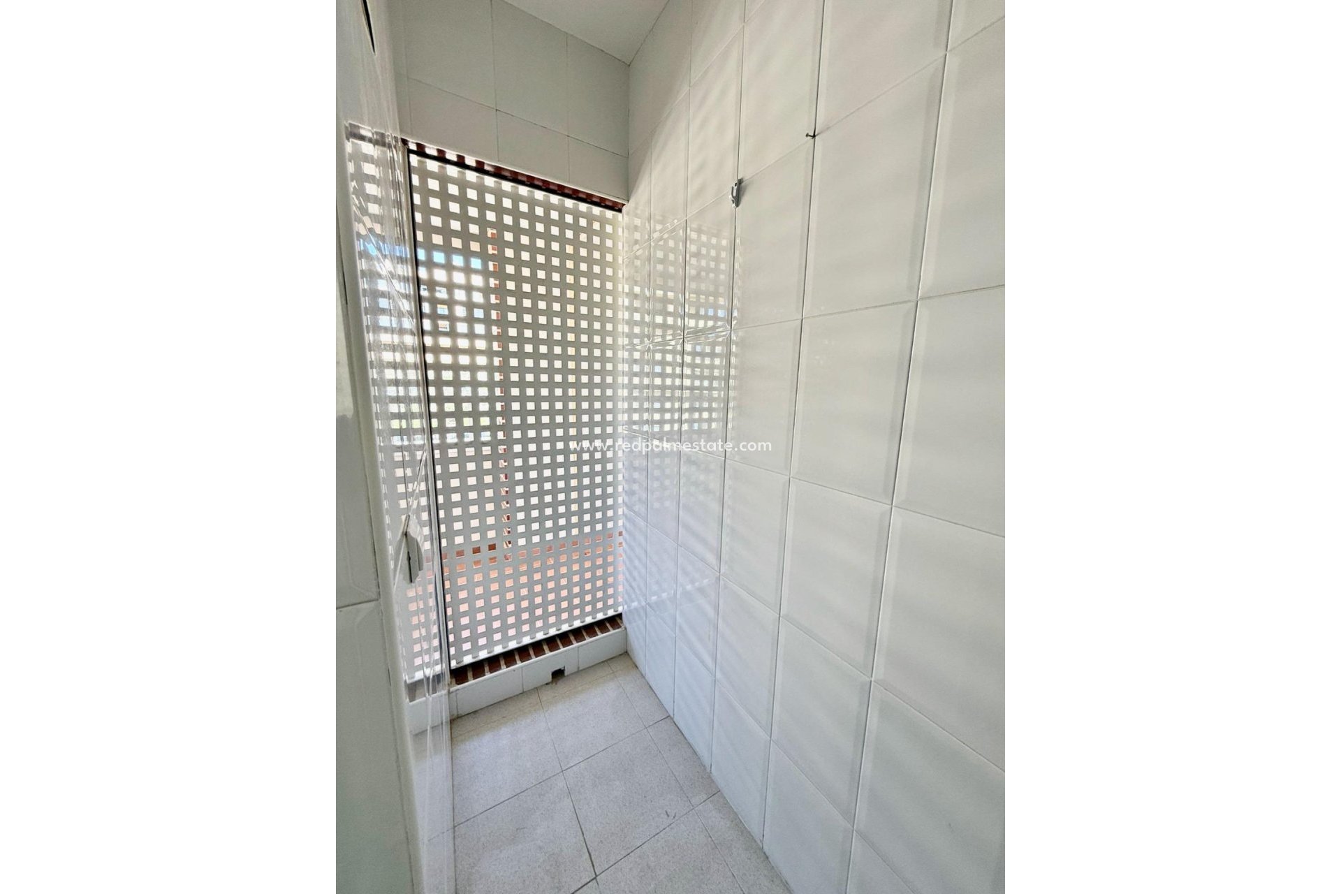 Revente - Appartement -
Villajoyosa - Cala Villajoyosa