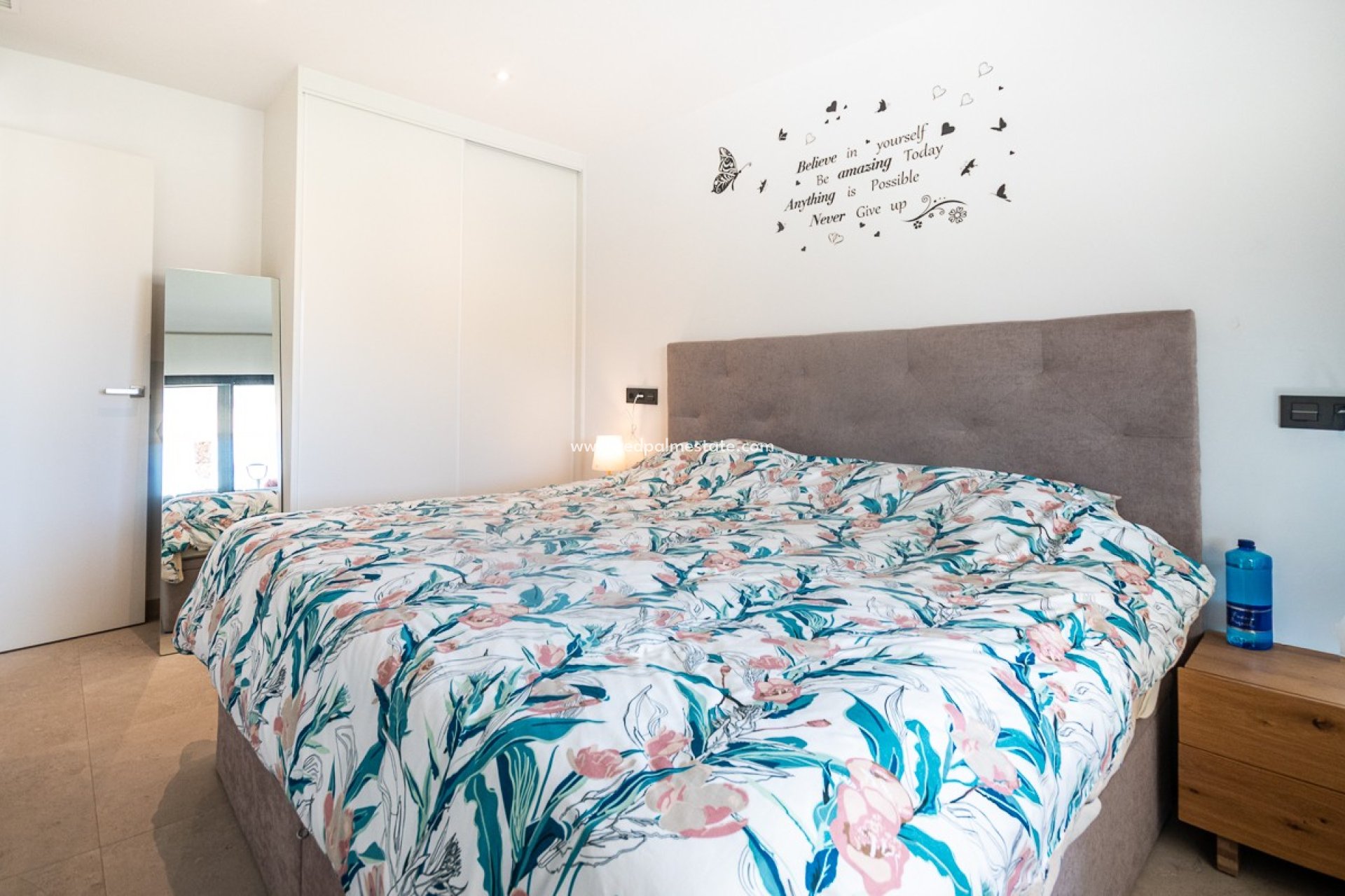 Revente - Appartements -
Algorfa - Inland