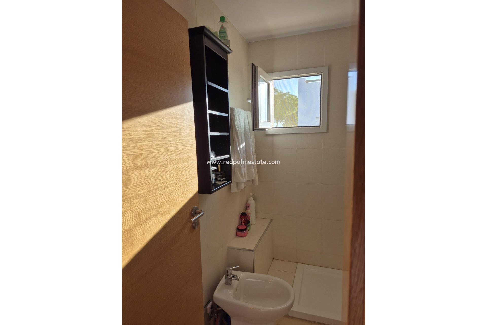 Revente - Appartements -
Alhama De Murcia - Condado De Alhama