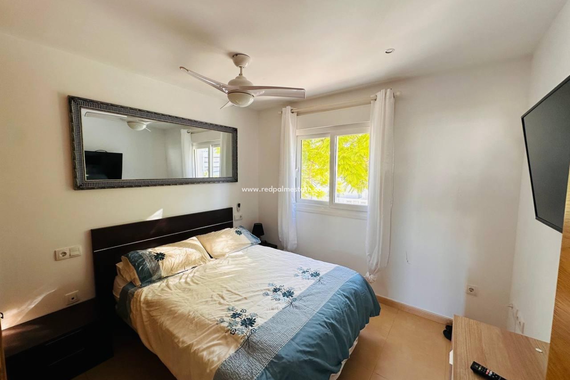 Revente - Appartements -
Alhama De Murcia - Condado De Alhama