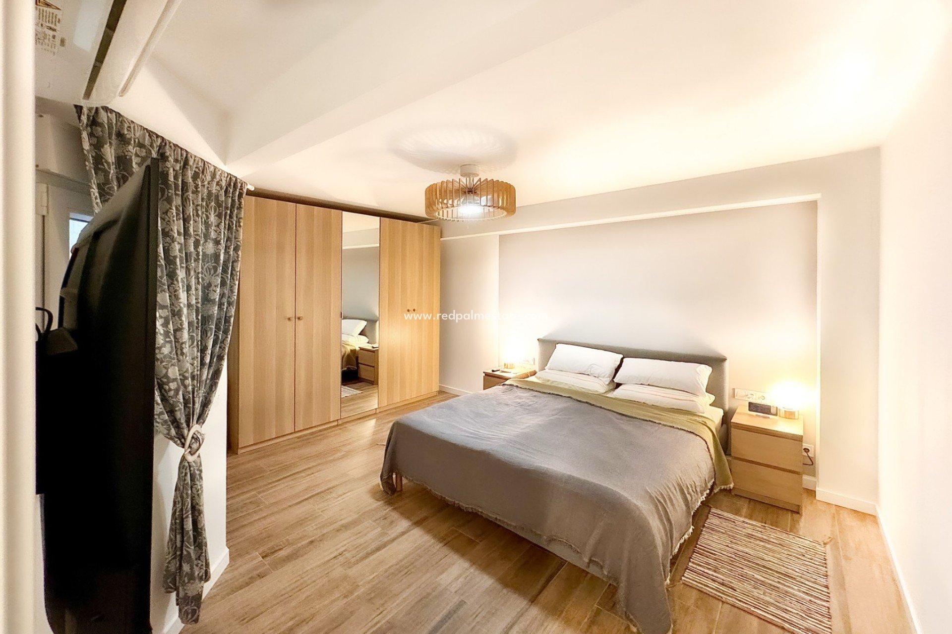 Revente - Appartements -
Alicante - Carolinas Bajas