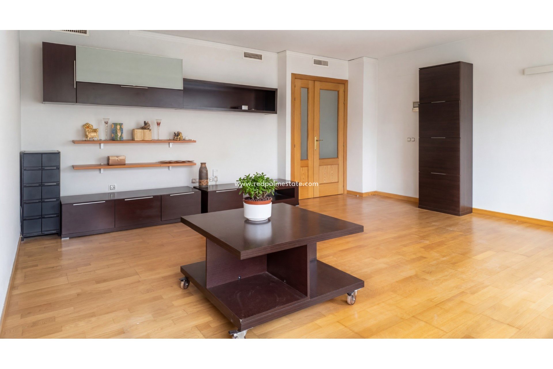 Revente - Appartements -
Alicante - Garbinet