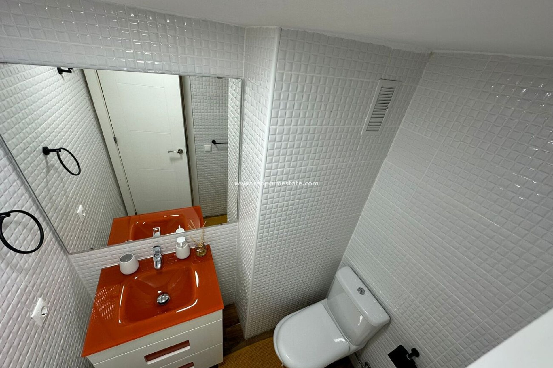 Revente - Appartements -
Alicante - Pla Del Bon Repos