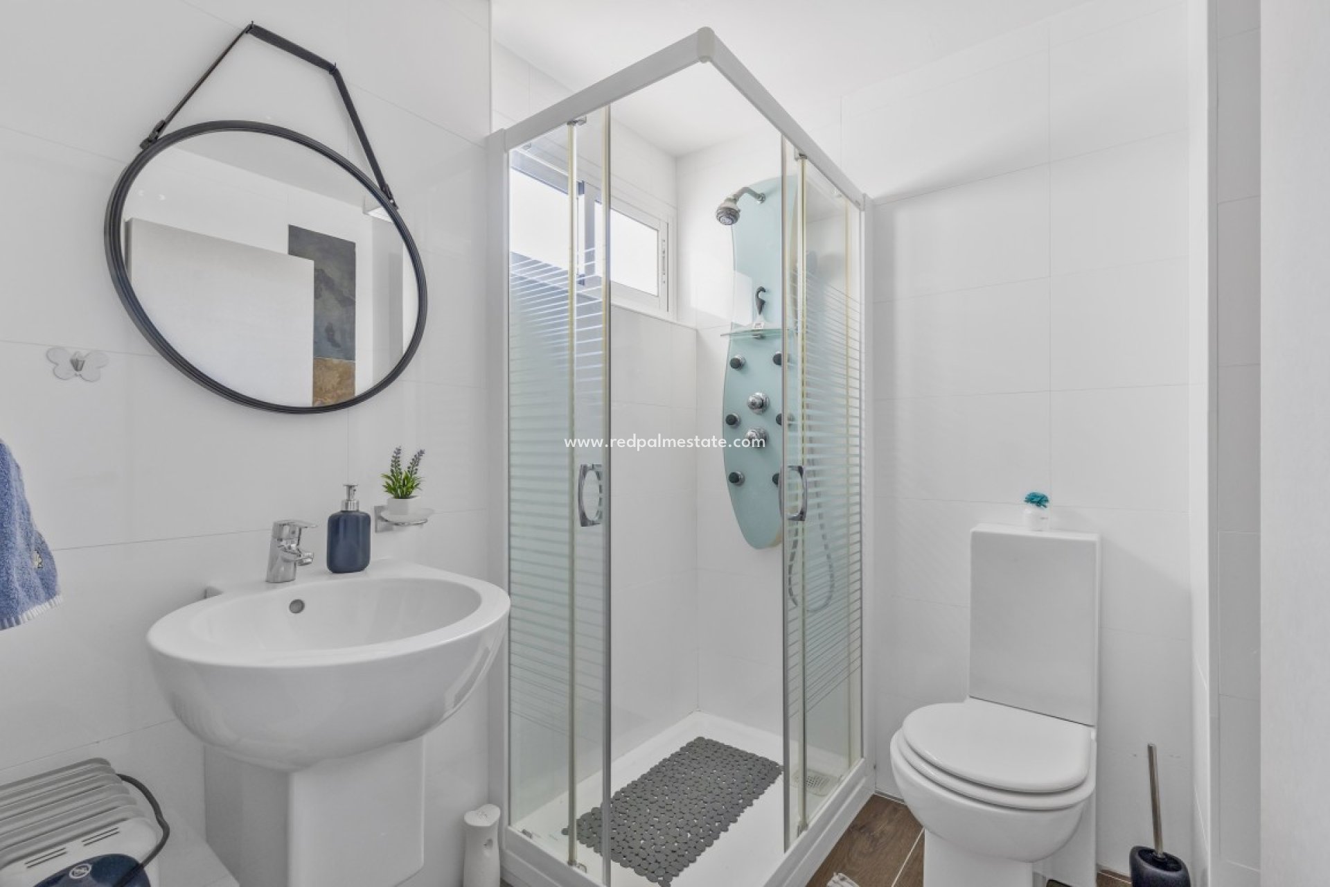 Revente - Appartements -
Alicante - Playa De San Juan