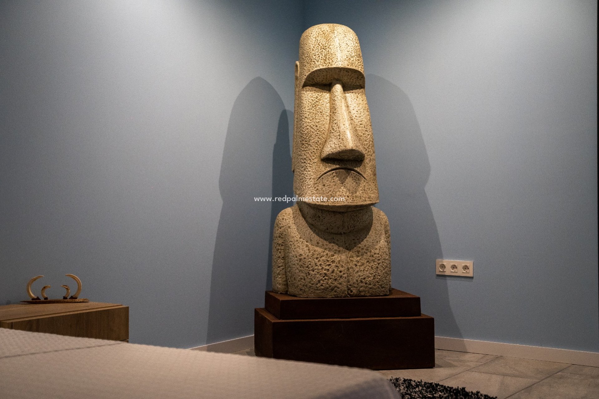 Revente - Appartements -
Alicante