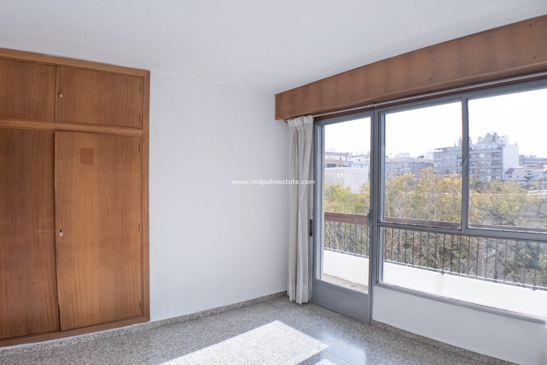 Revente - Appartements -
Alicante