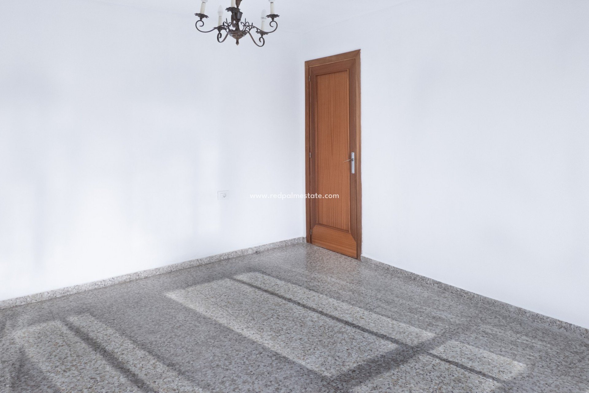 Revente - Appartements -
Alicante